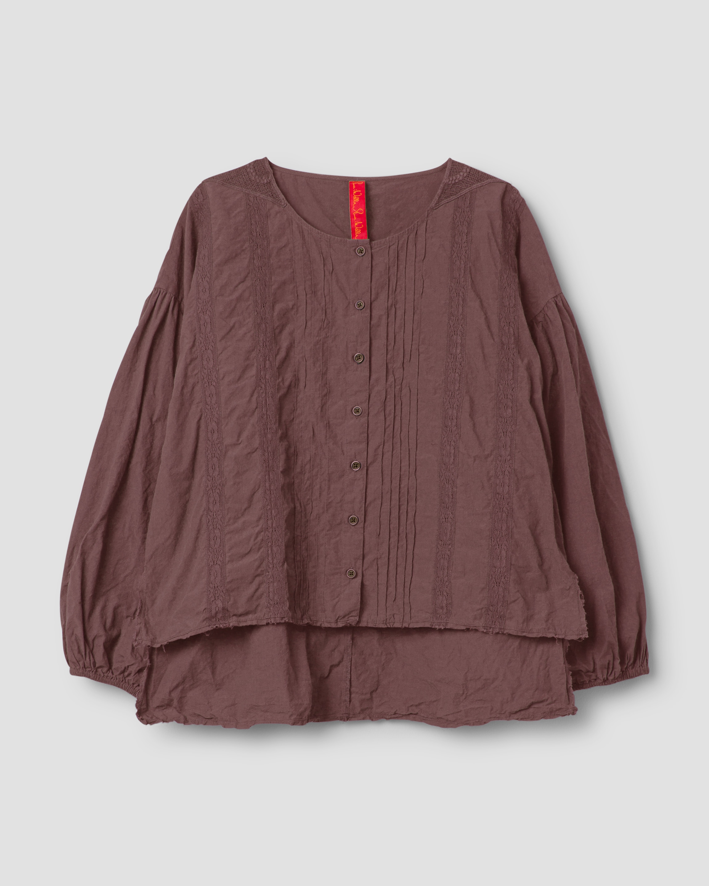 Odette AW25