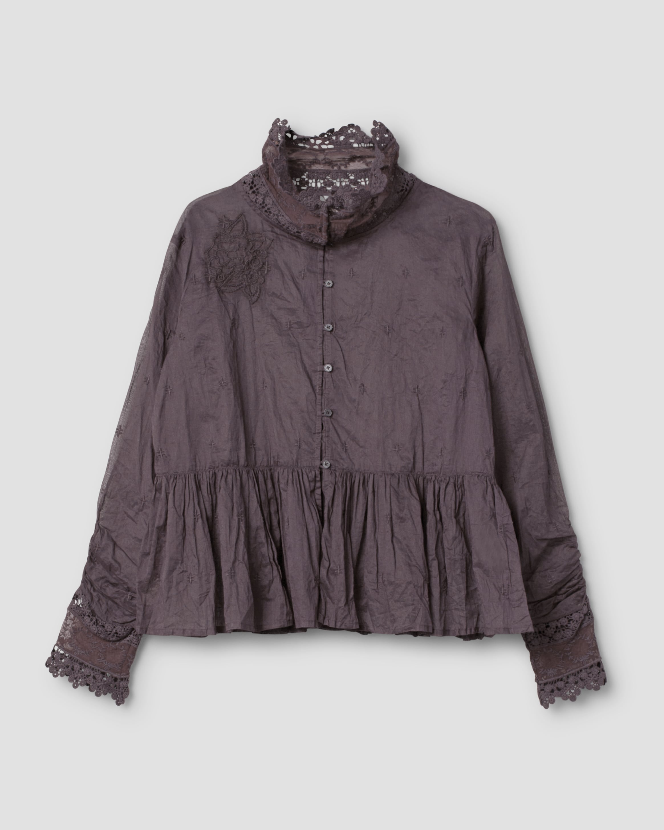 Parisa AW25