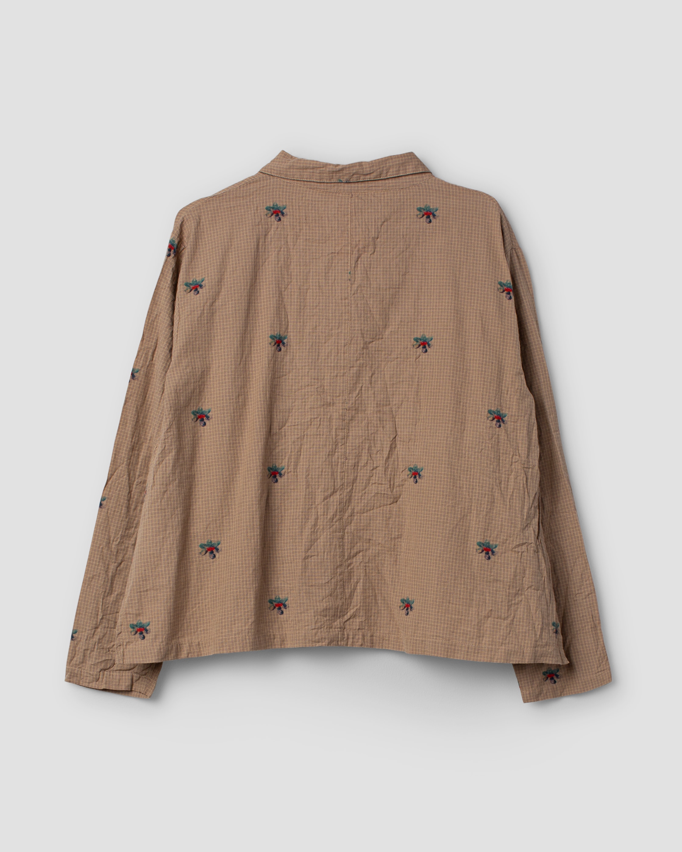 Sussie AW25