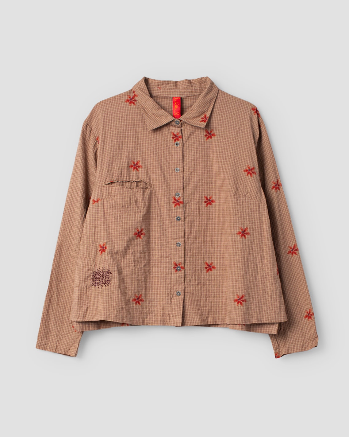 Sussie AW25