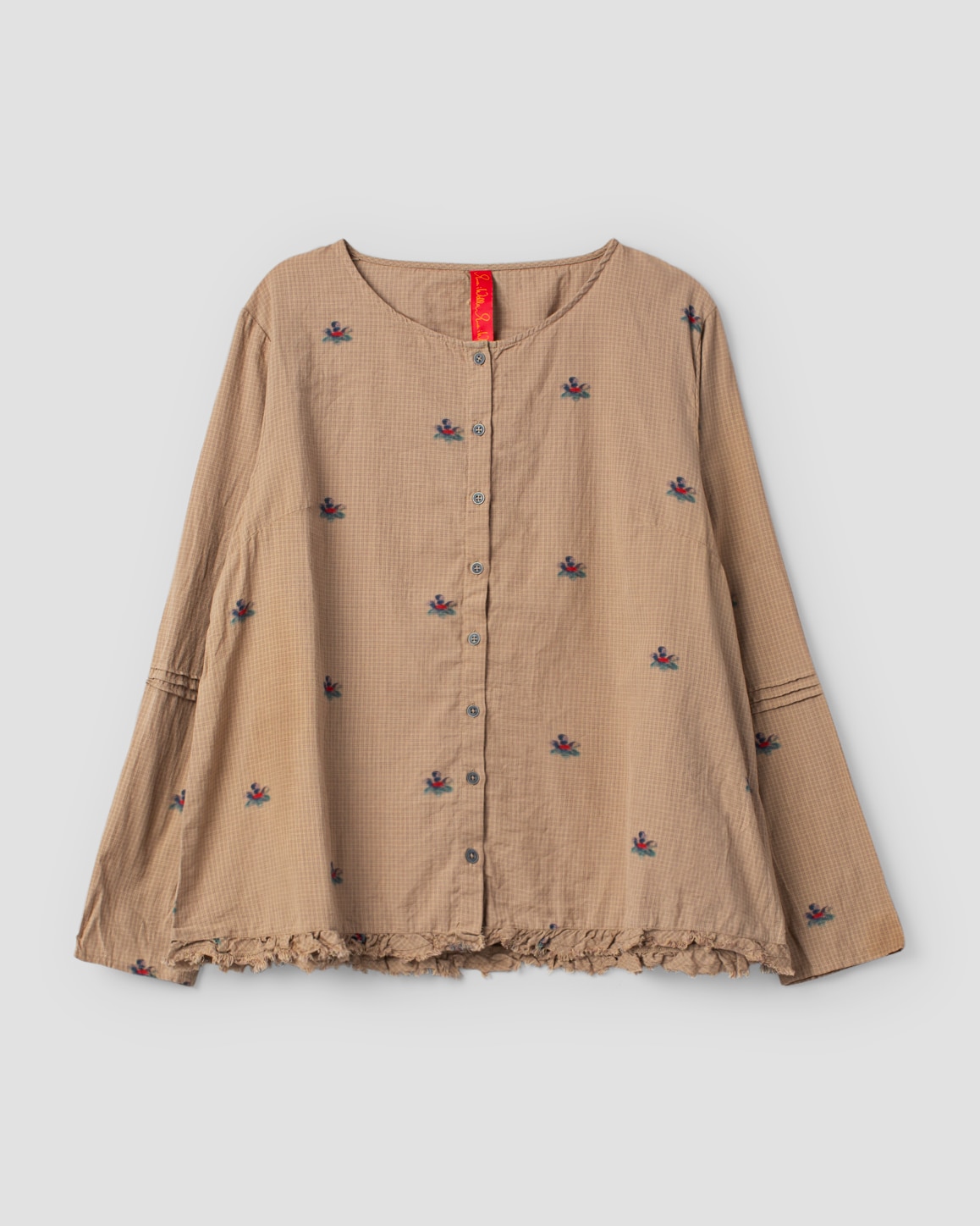 Tindra AW25