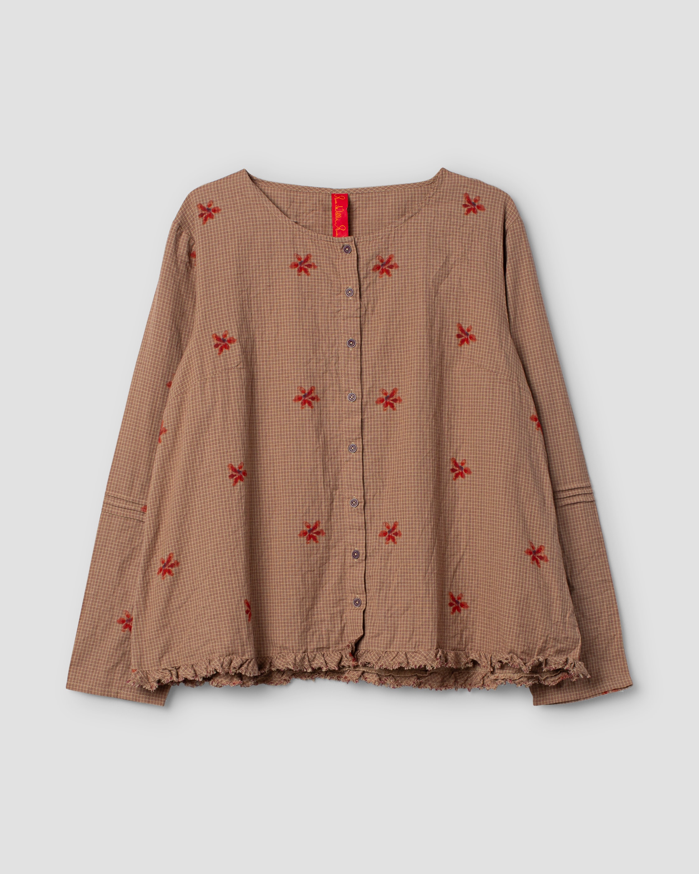Tindra AW25