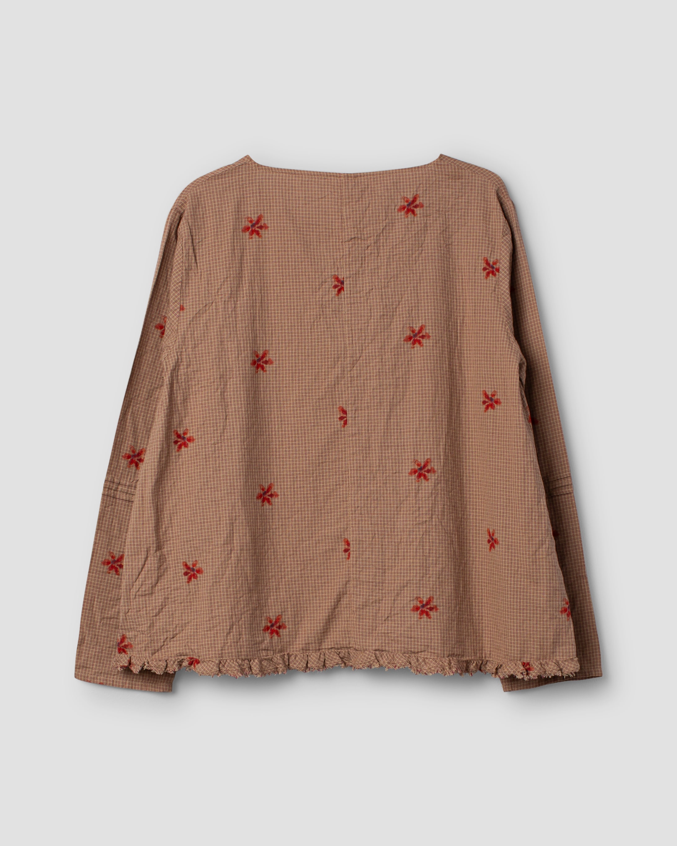 Tindra AW25