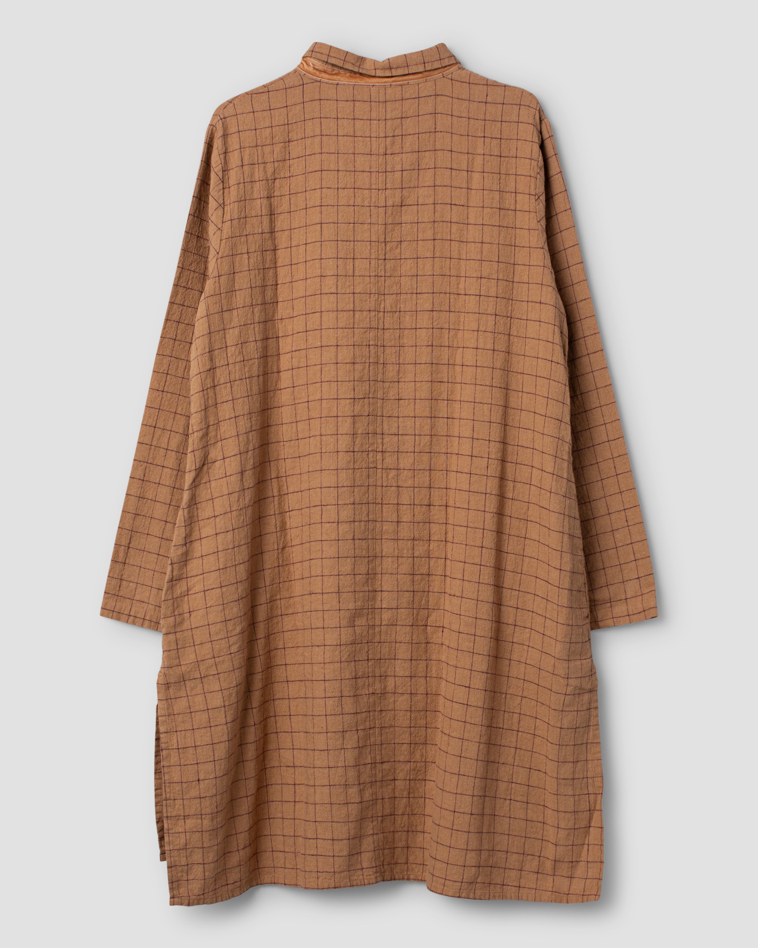 Tina AW25