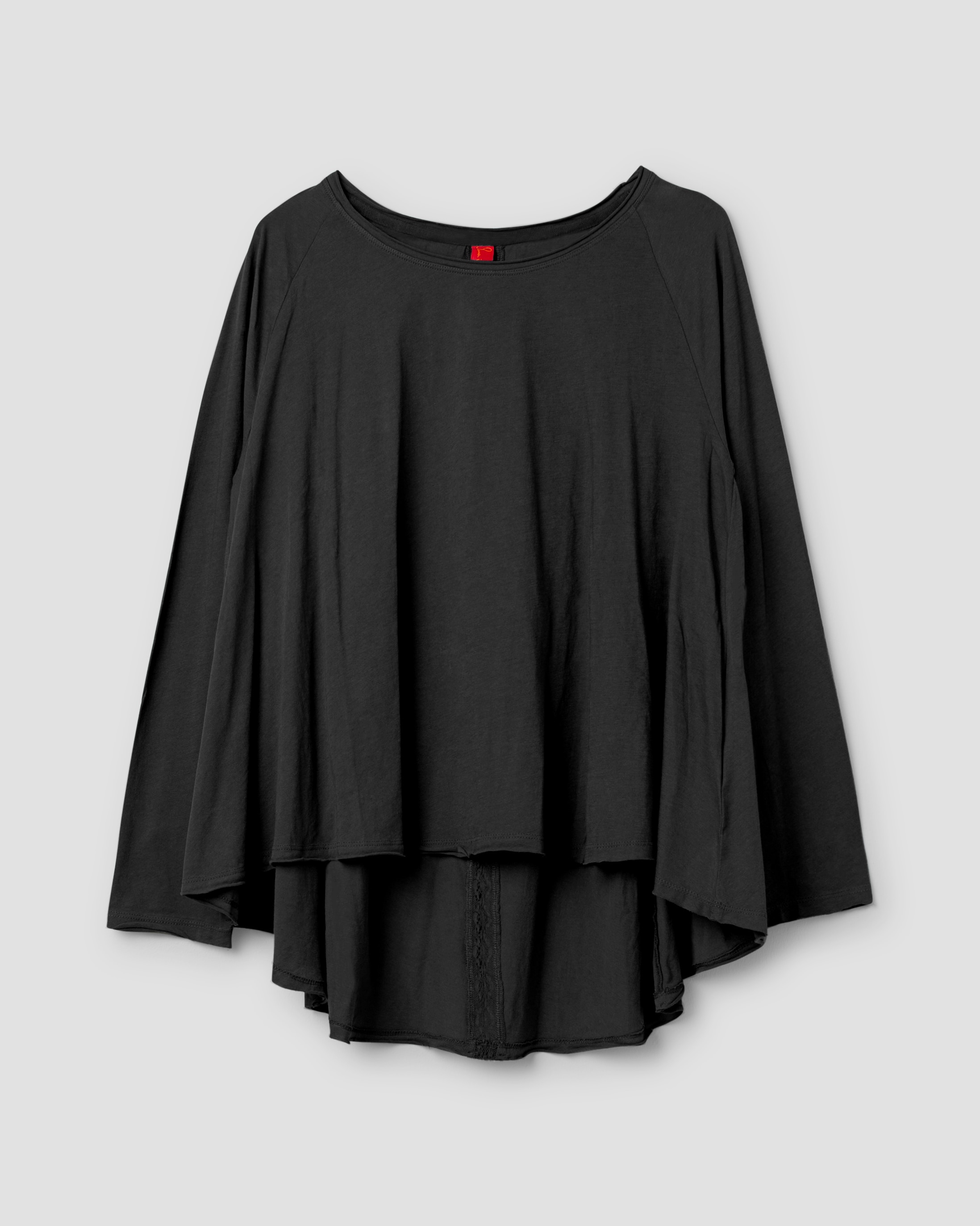 Charlott AW25