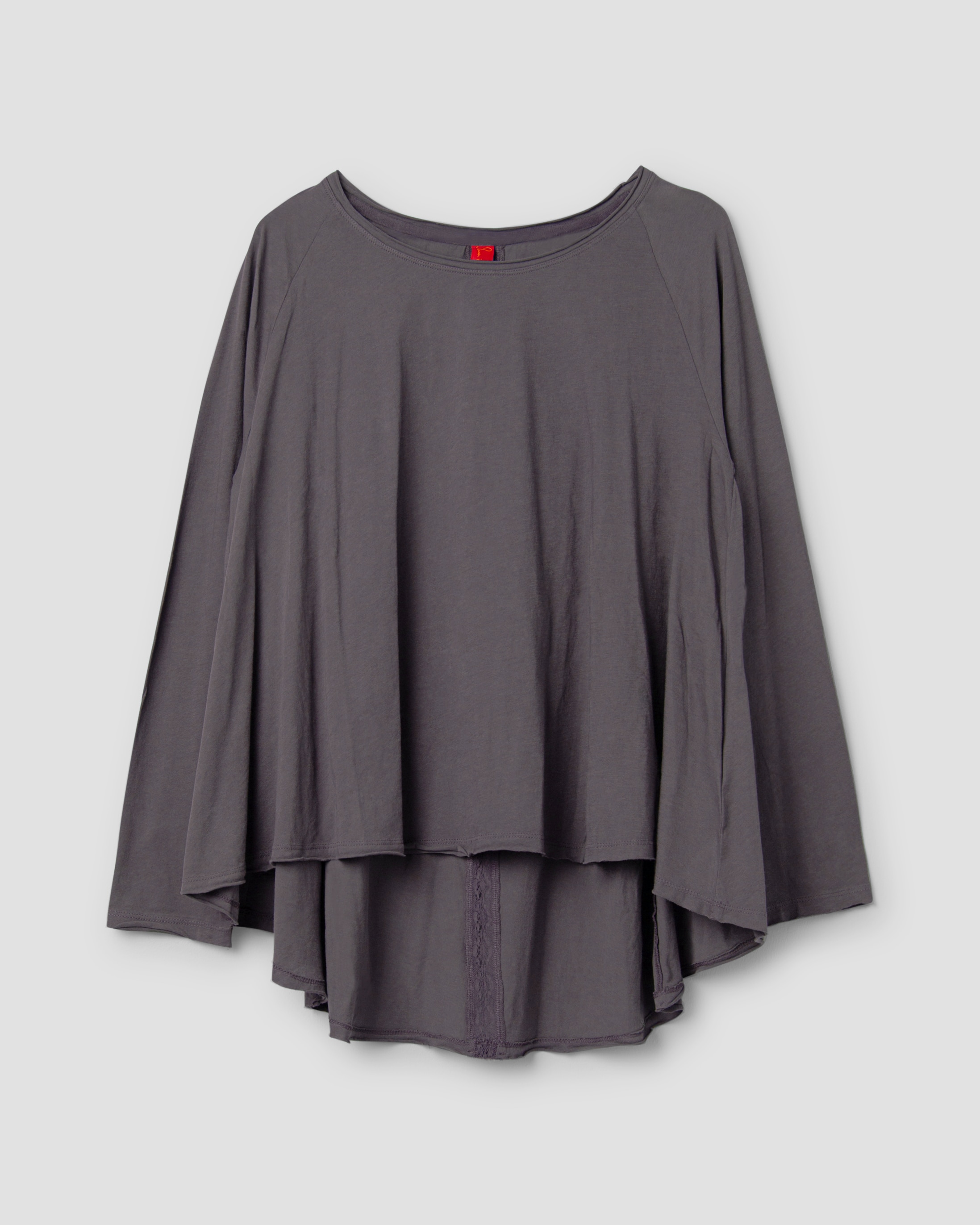 Charlott AW25
