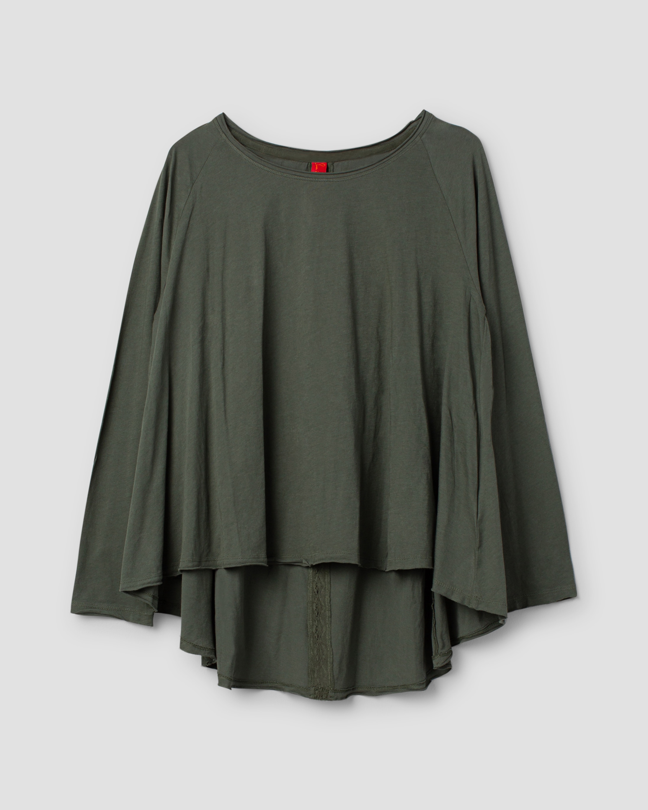 Charlott AW25