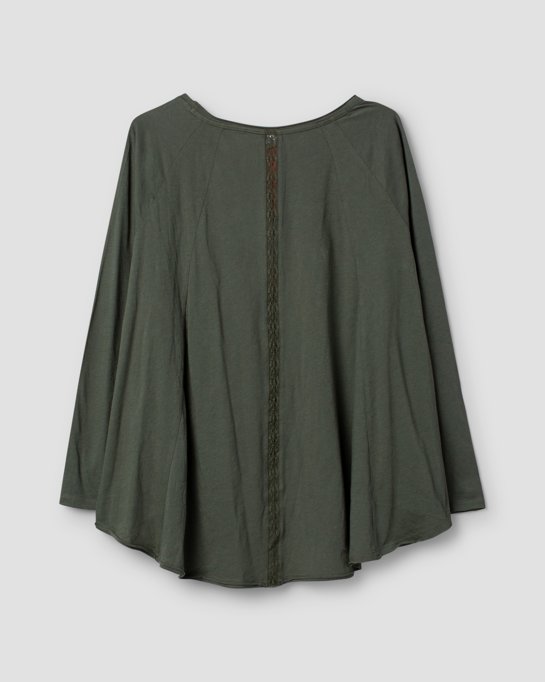 Charlott AW25
