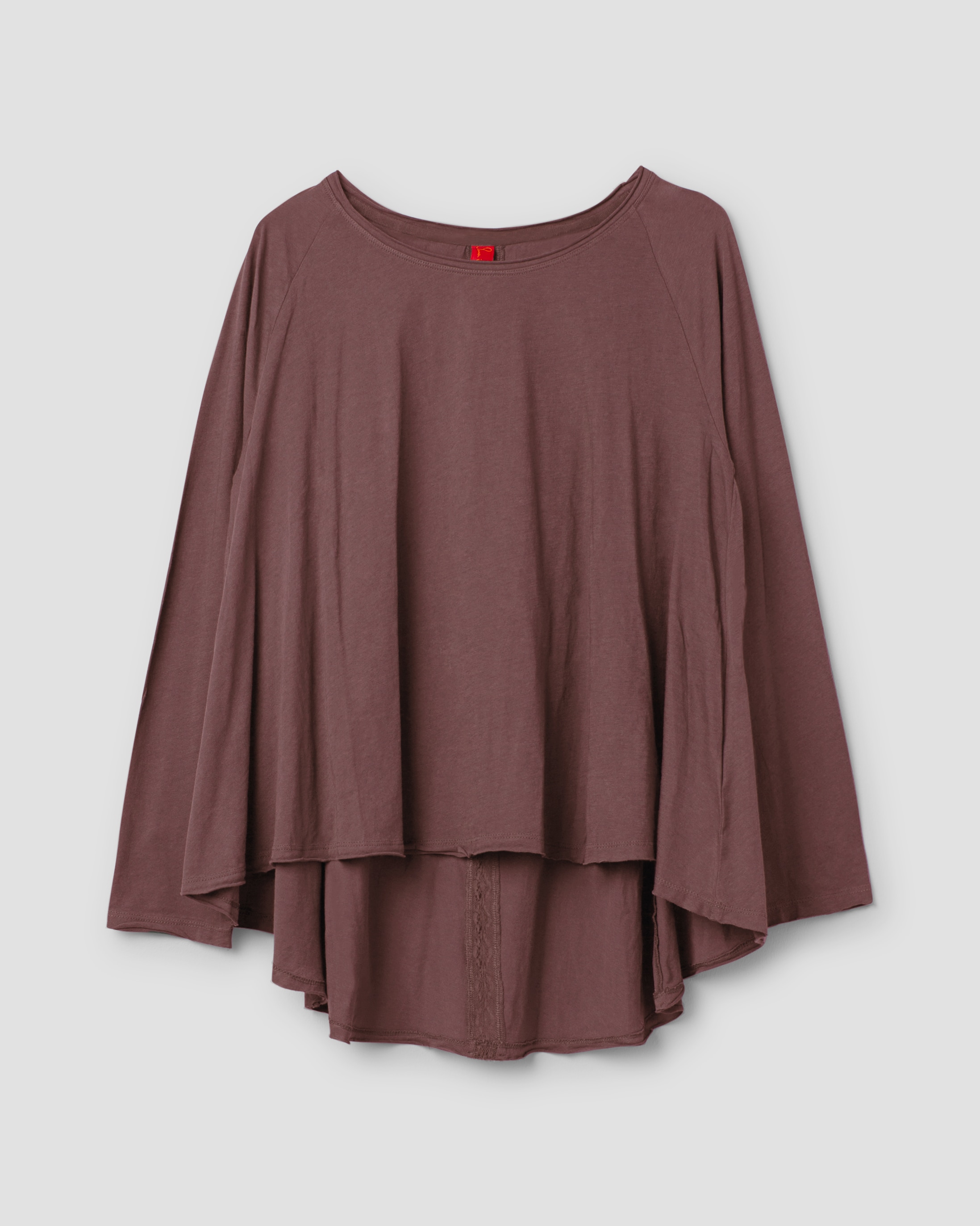 Charlott AW25