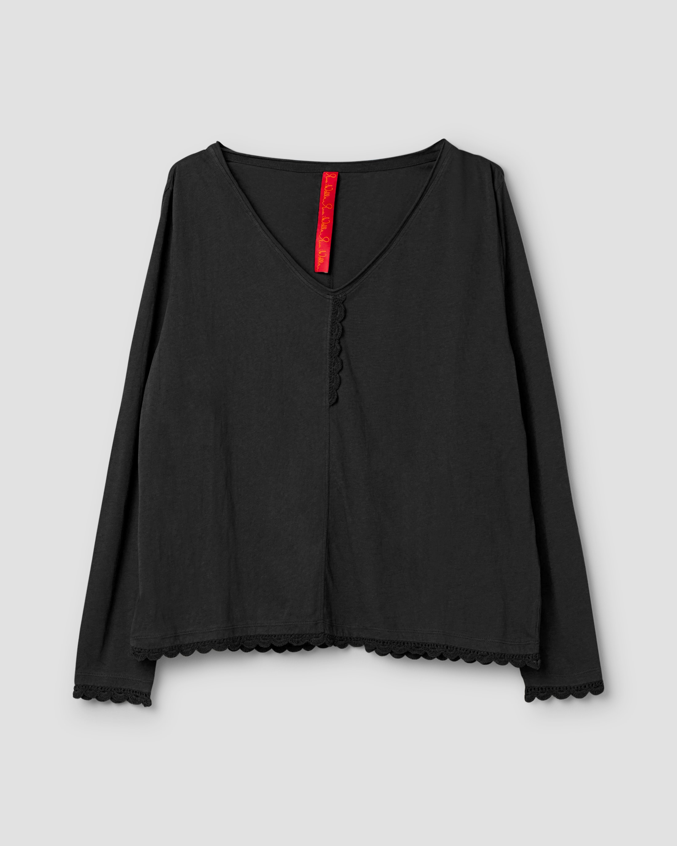 Dawn AW25
