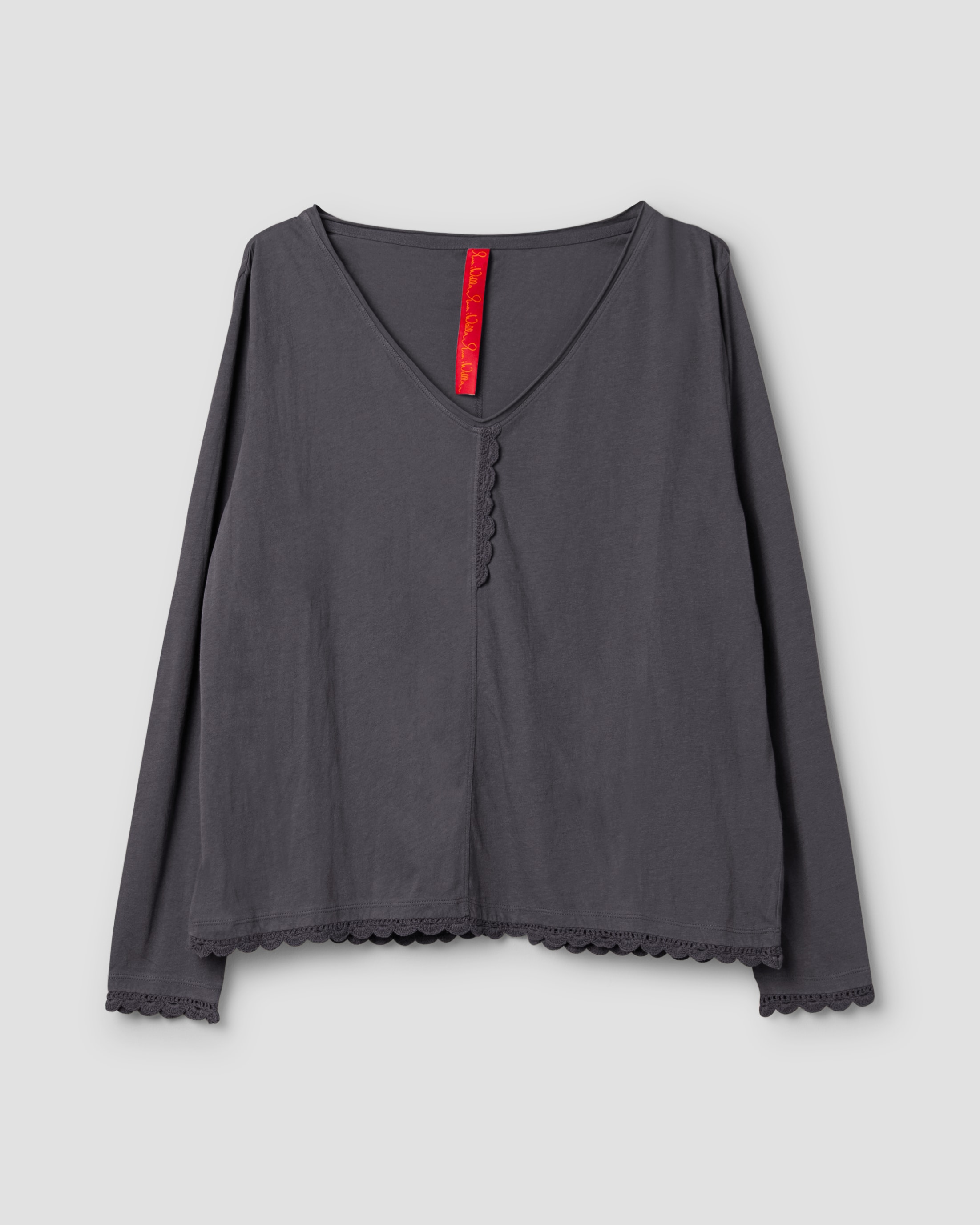 Dawn AW25