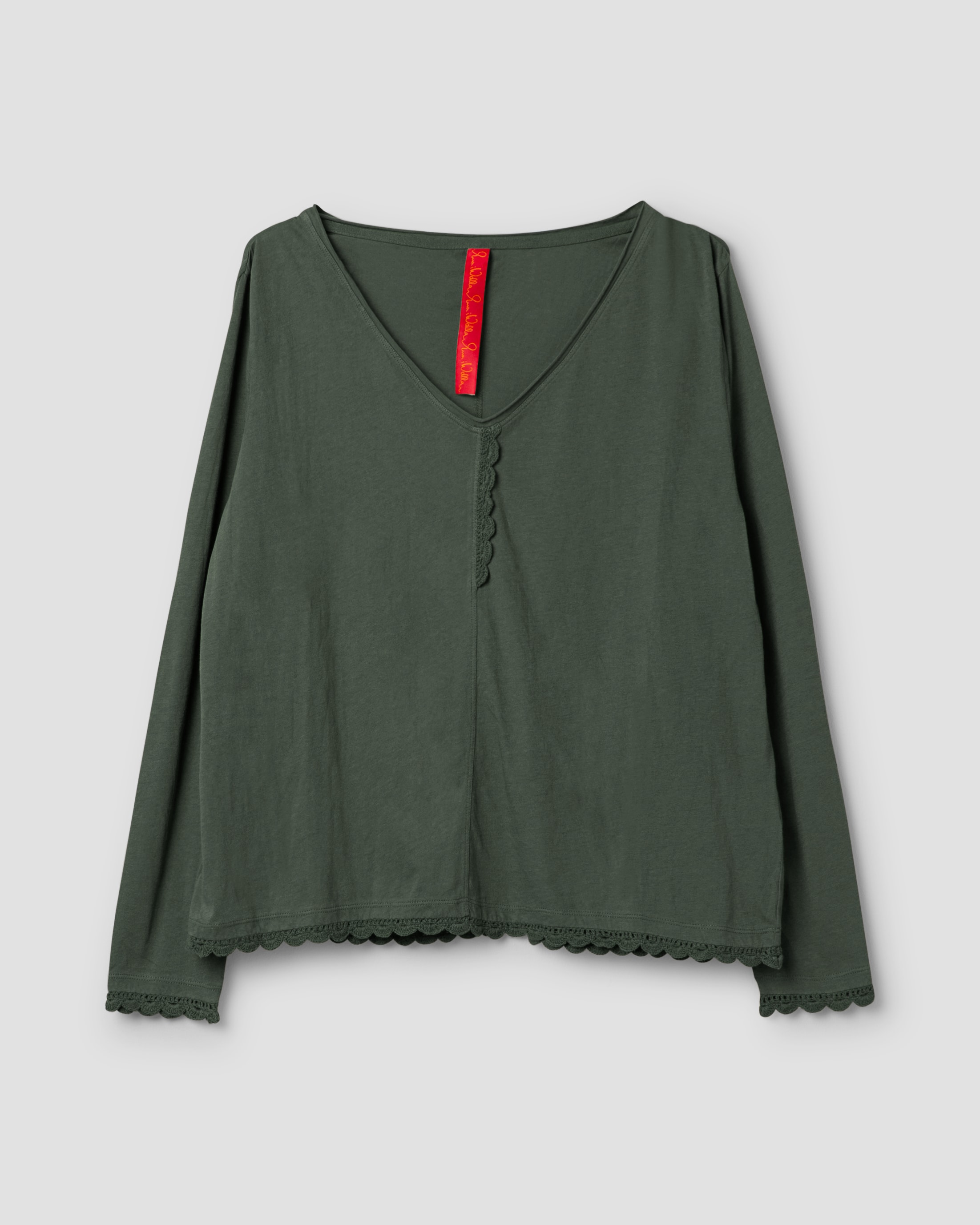 Dawn AW25