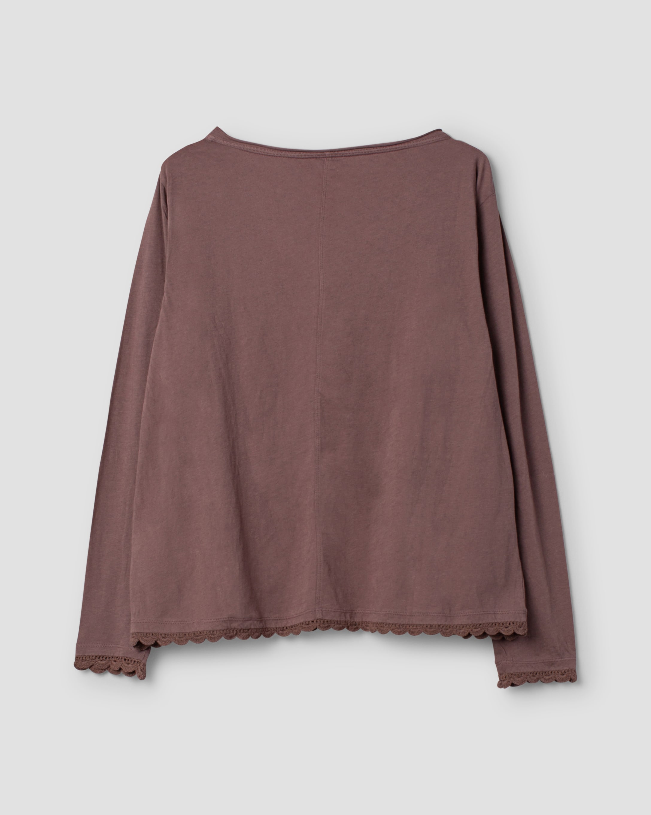 Dawn AW25
