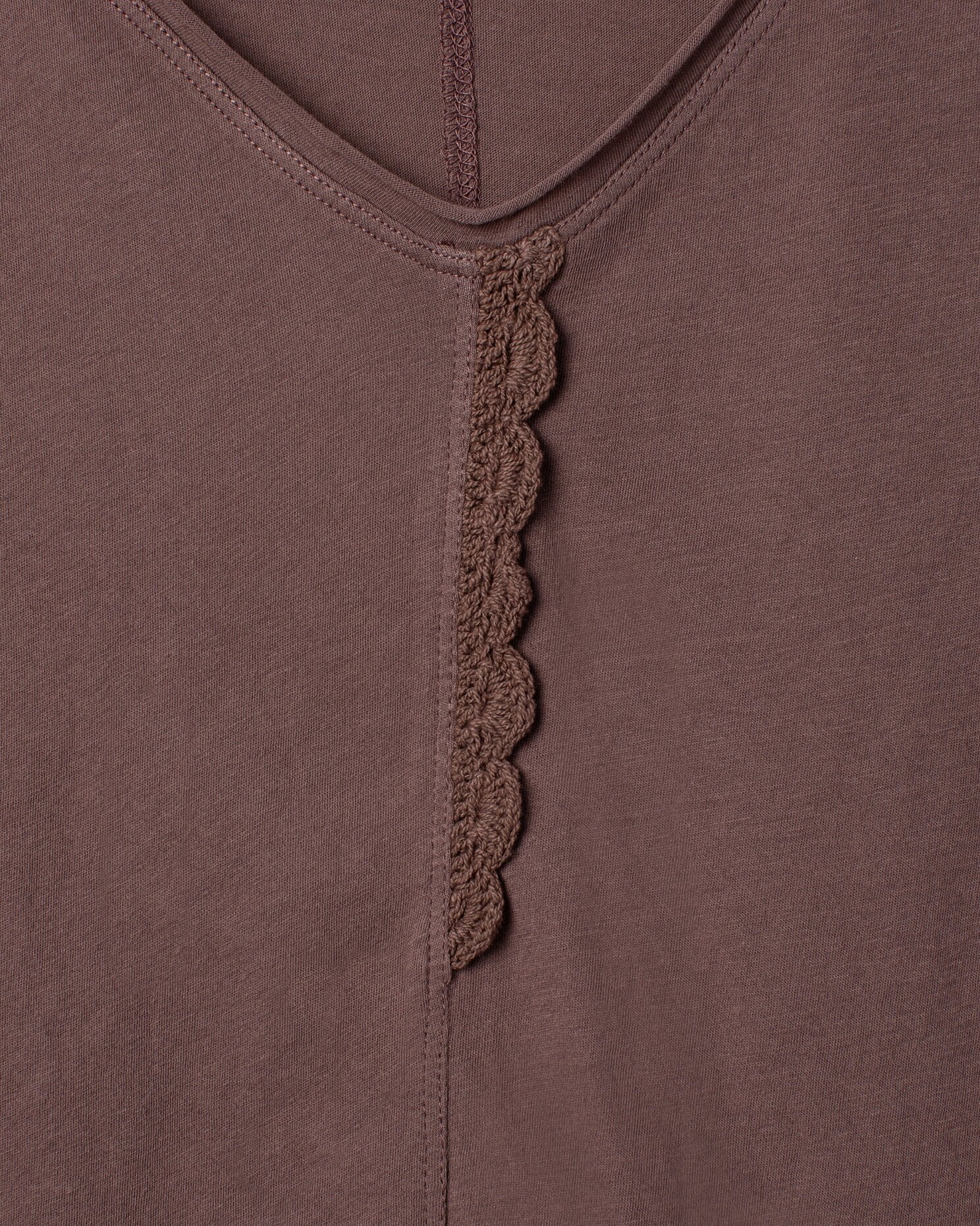 Dawn AW25