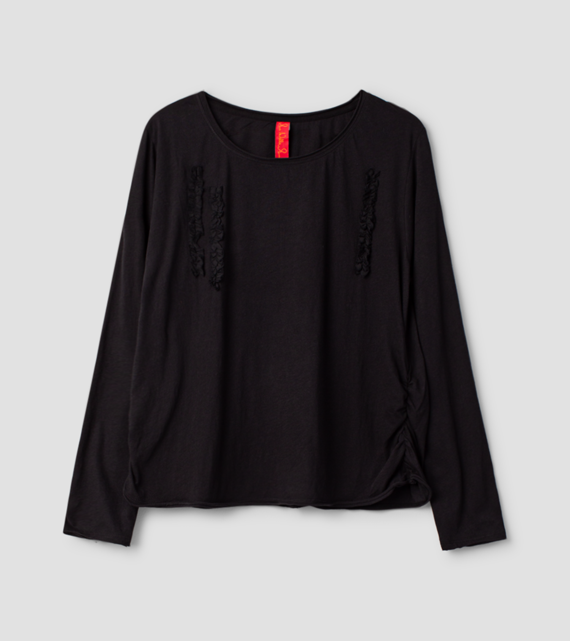 Janette AW25