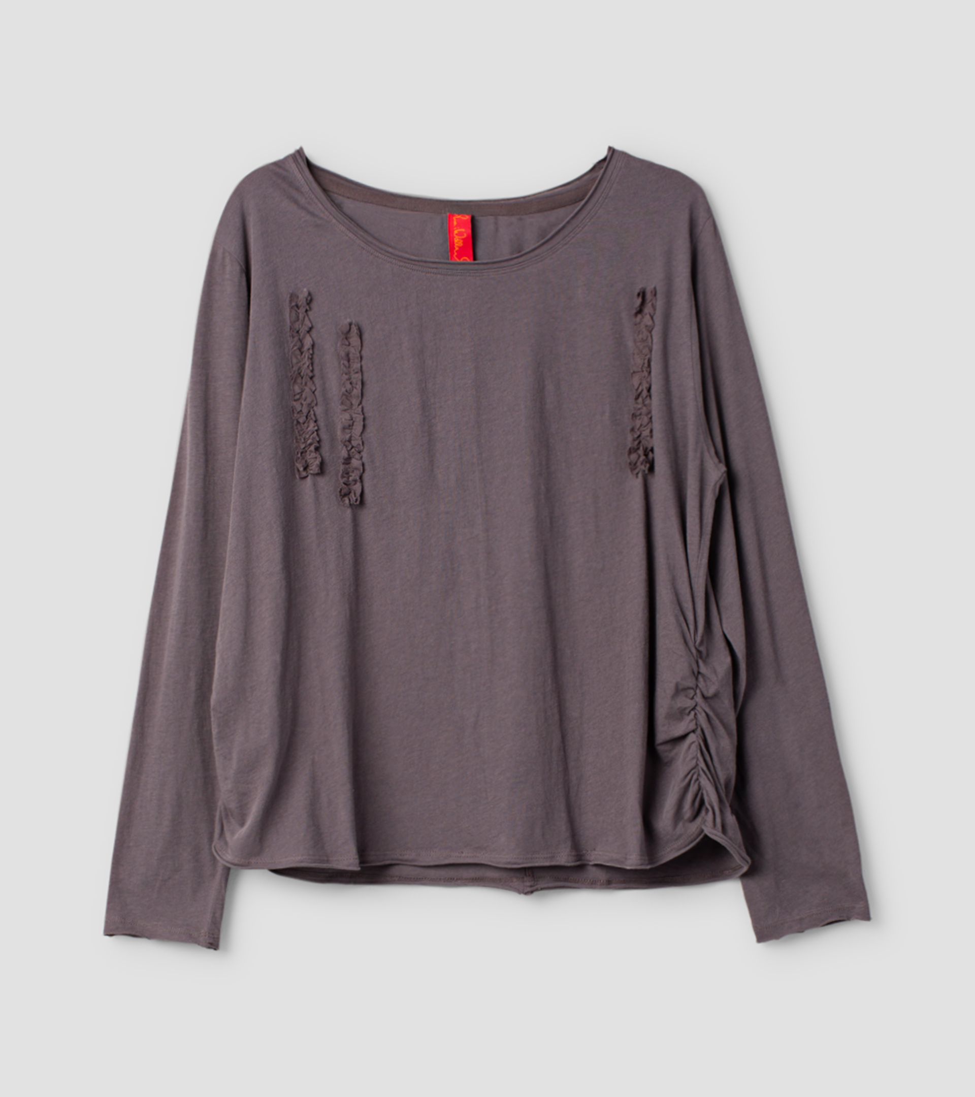 Janette AW25