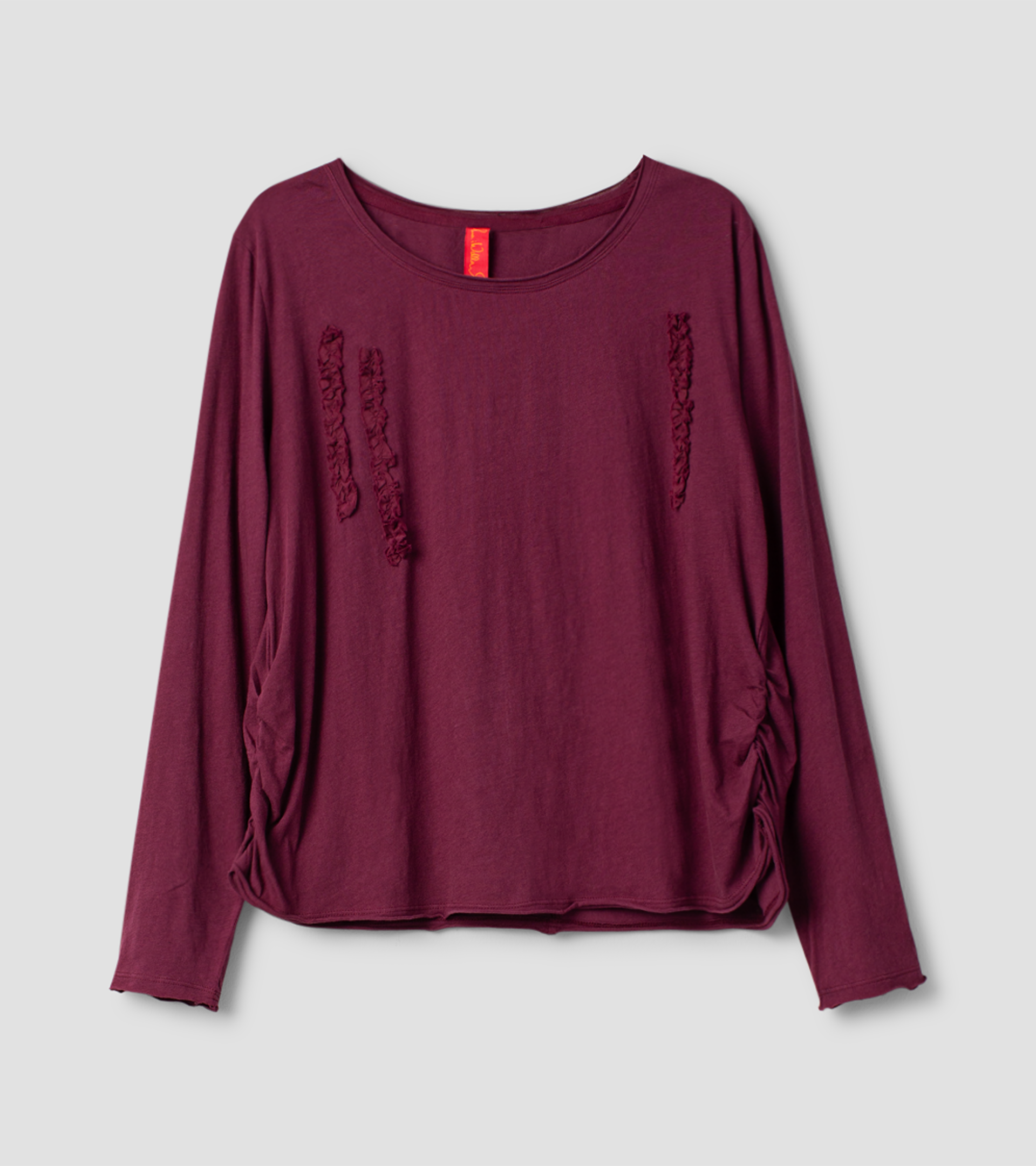 Janette AW25
