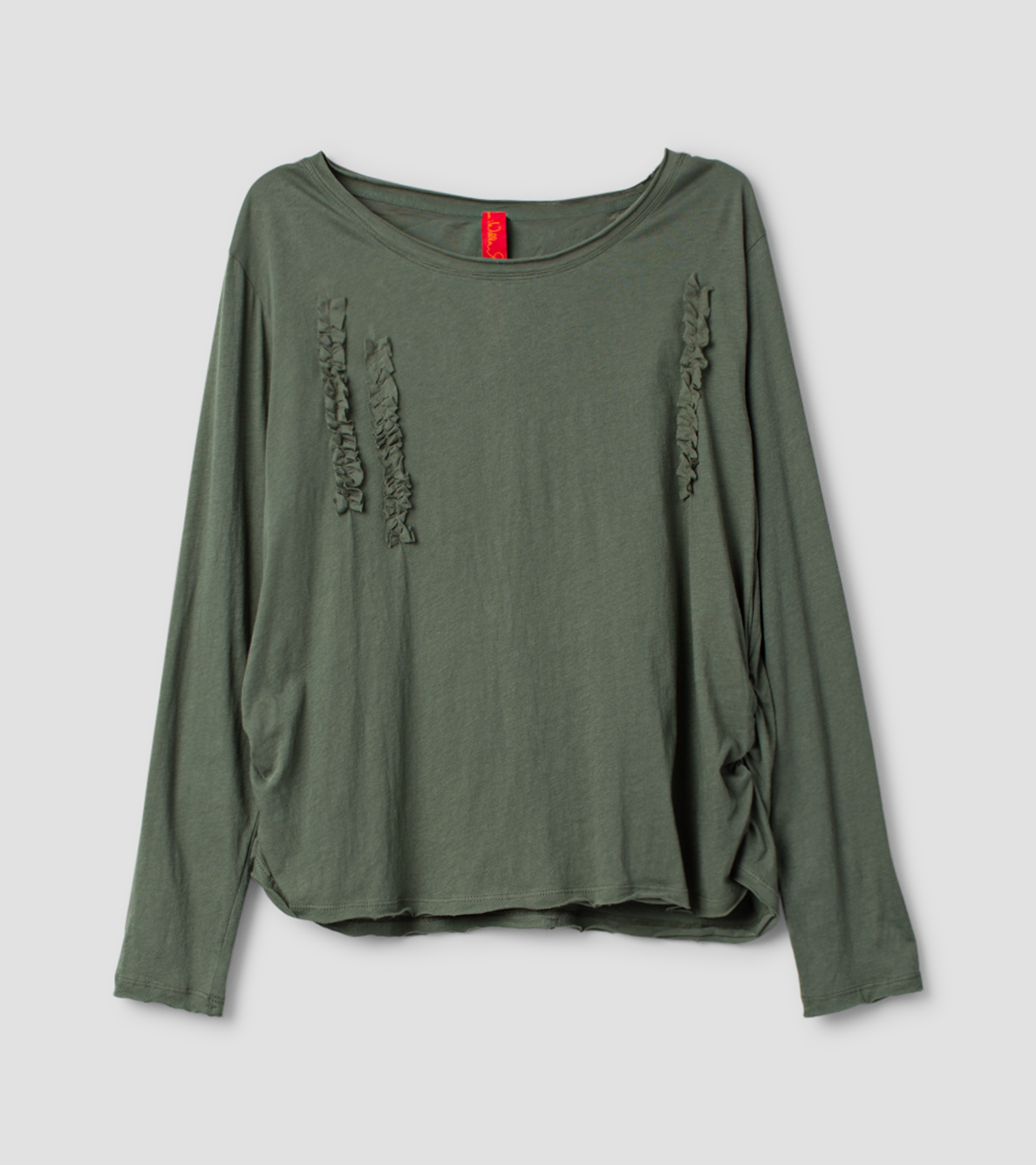 Janette AW25
