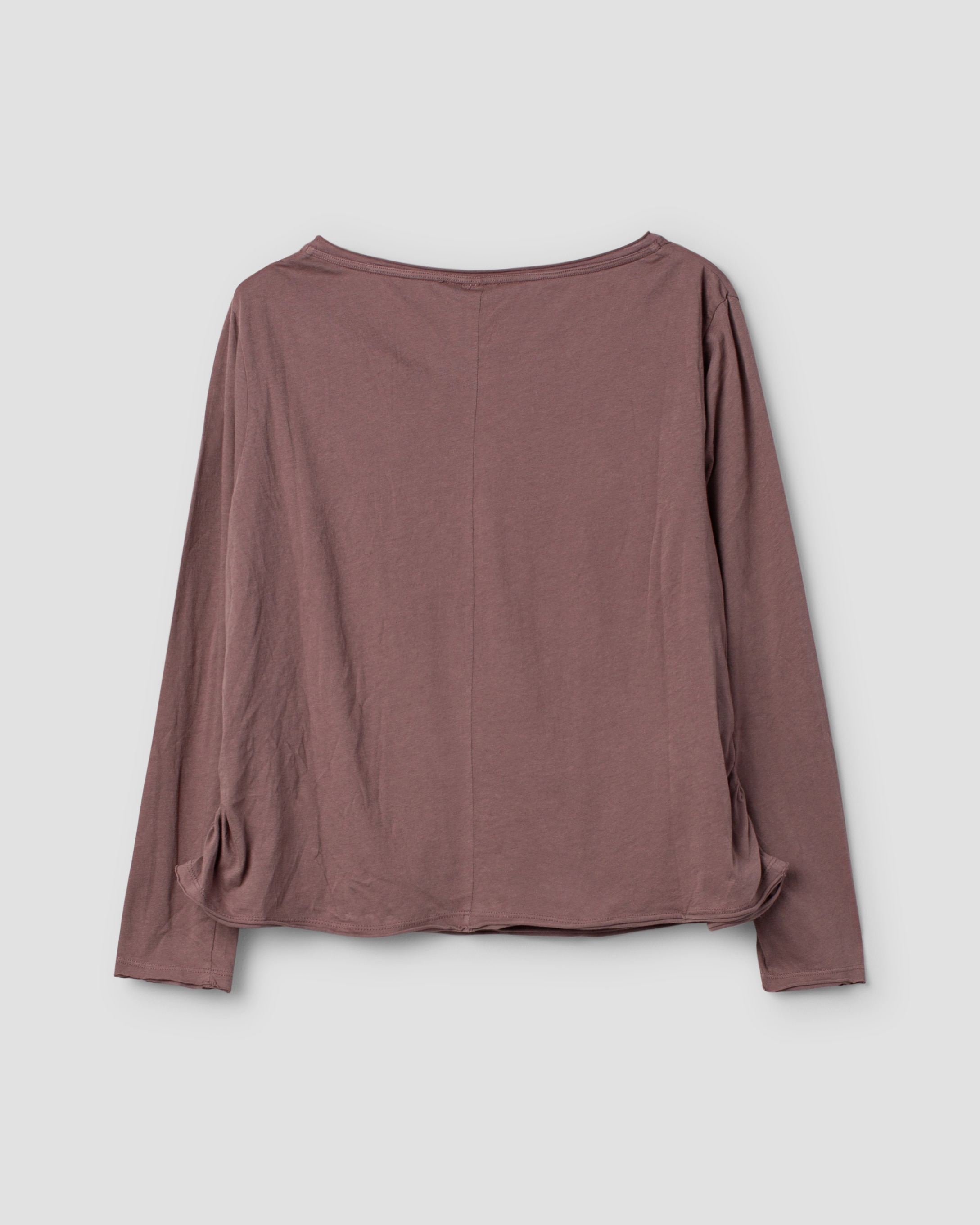 Janette AW25