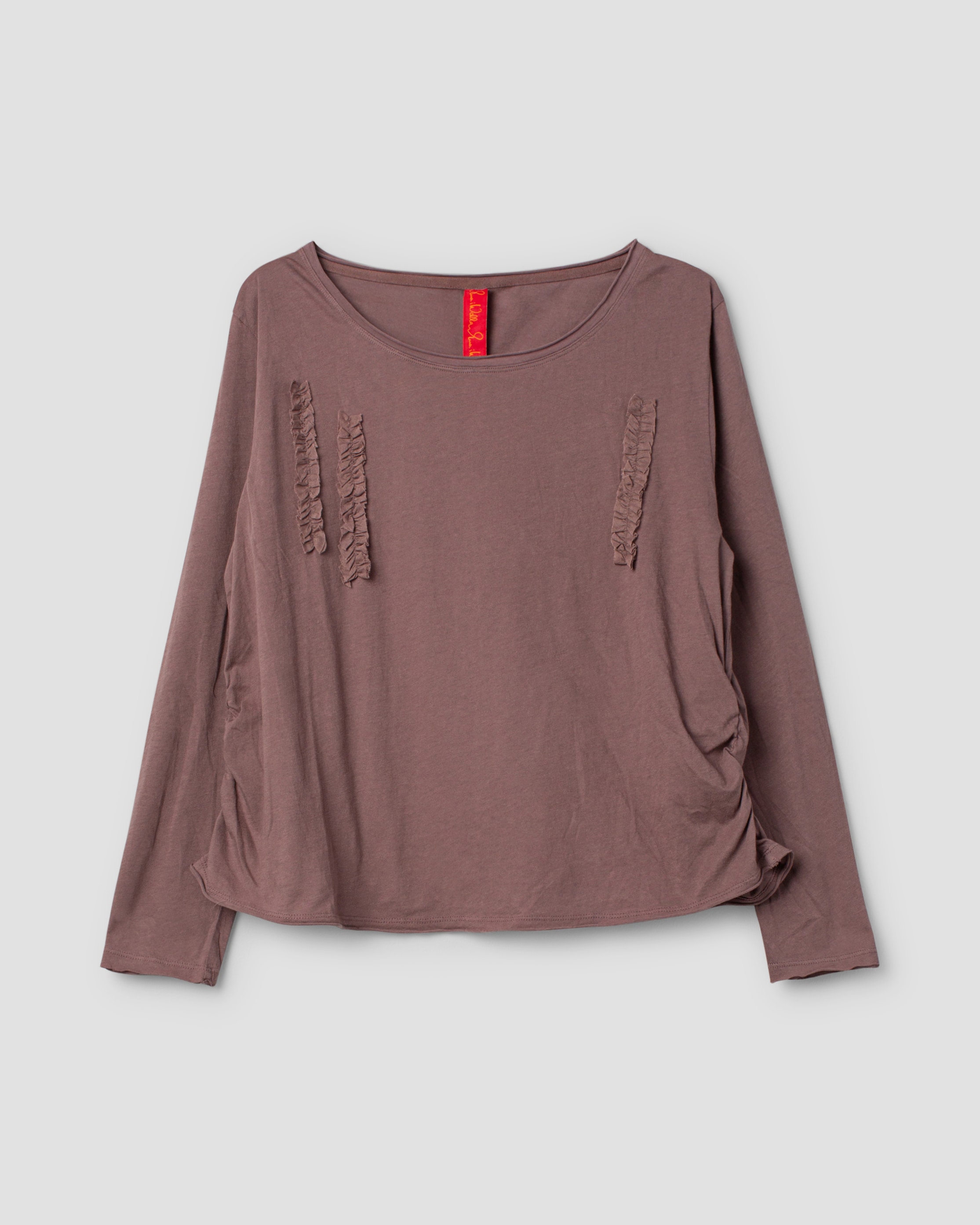 Janette AW25