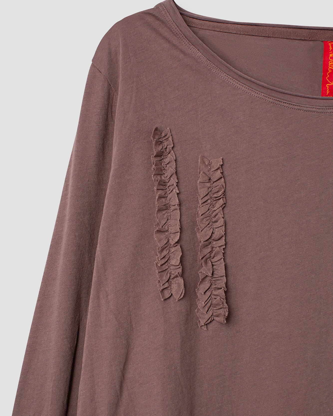 Janette AW25