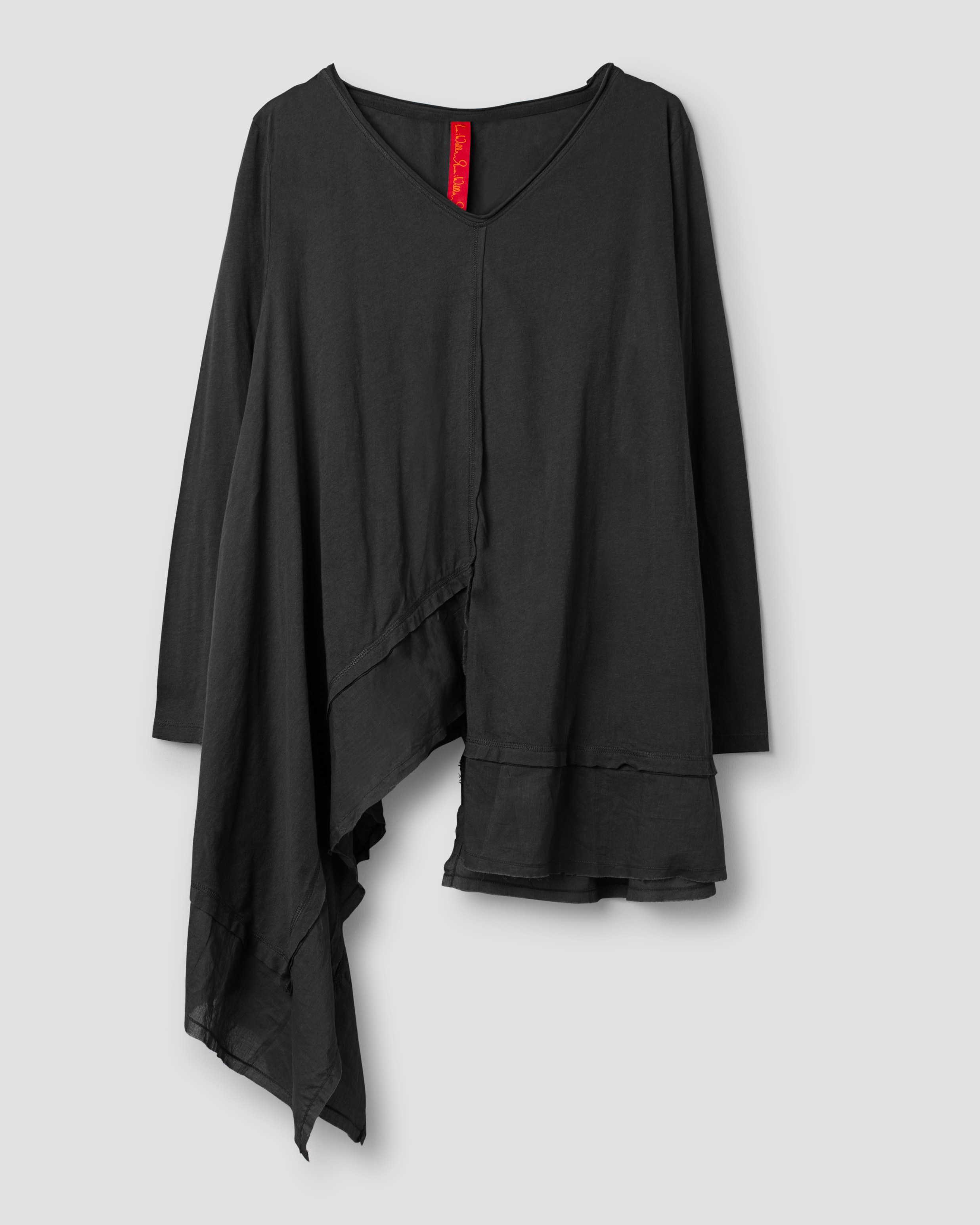 Margret AW25