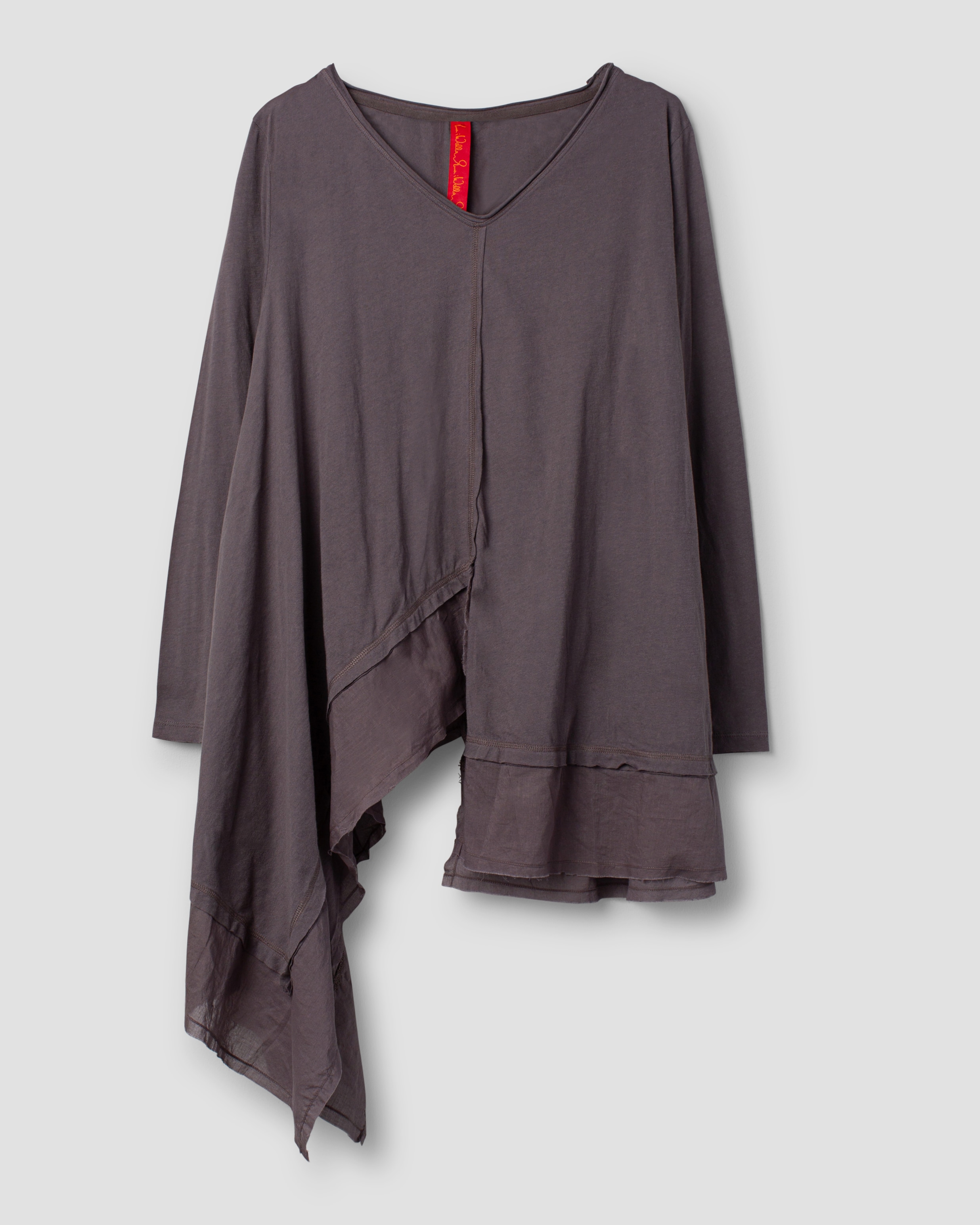 Margret AW25