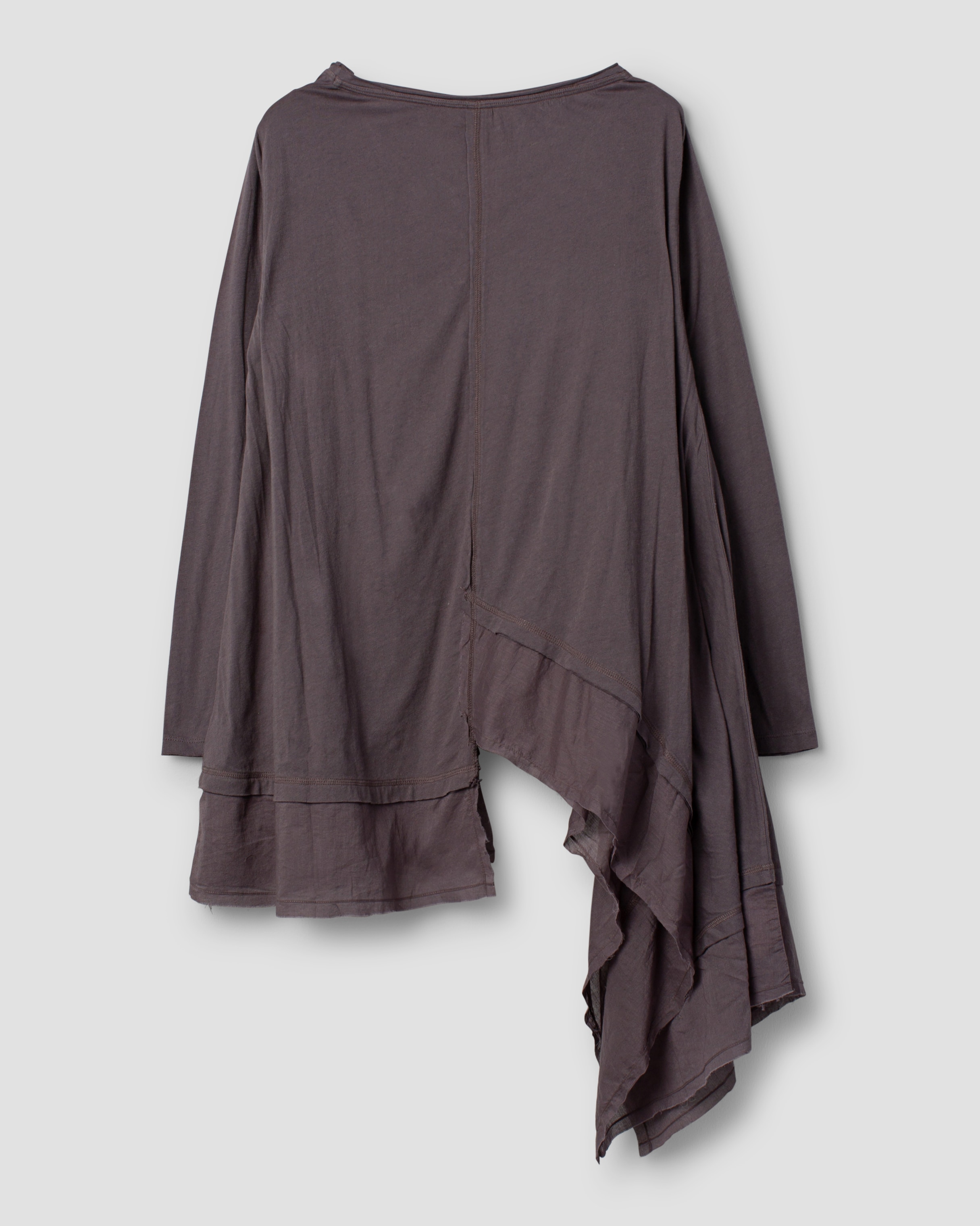 Margret AW25