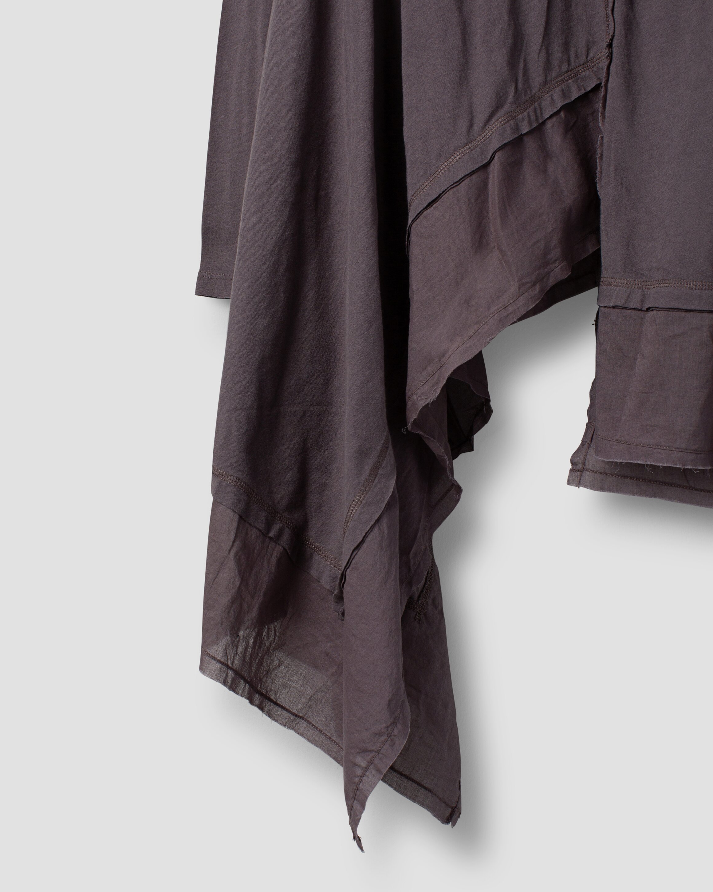 Margret AW25