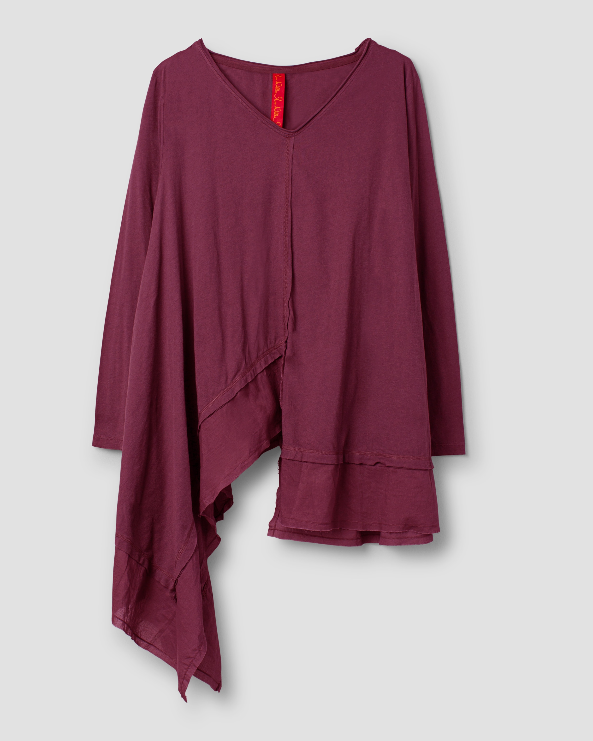 Margret AW25