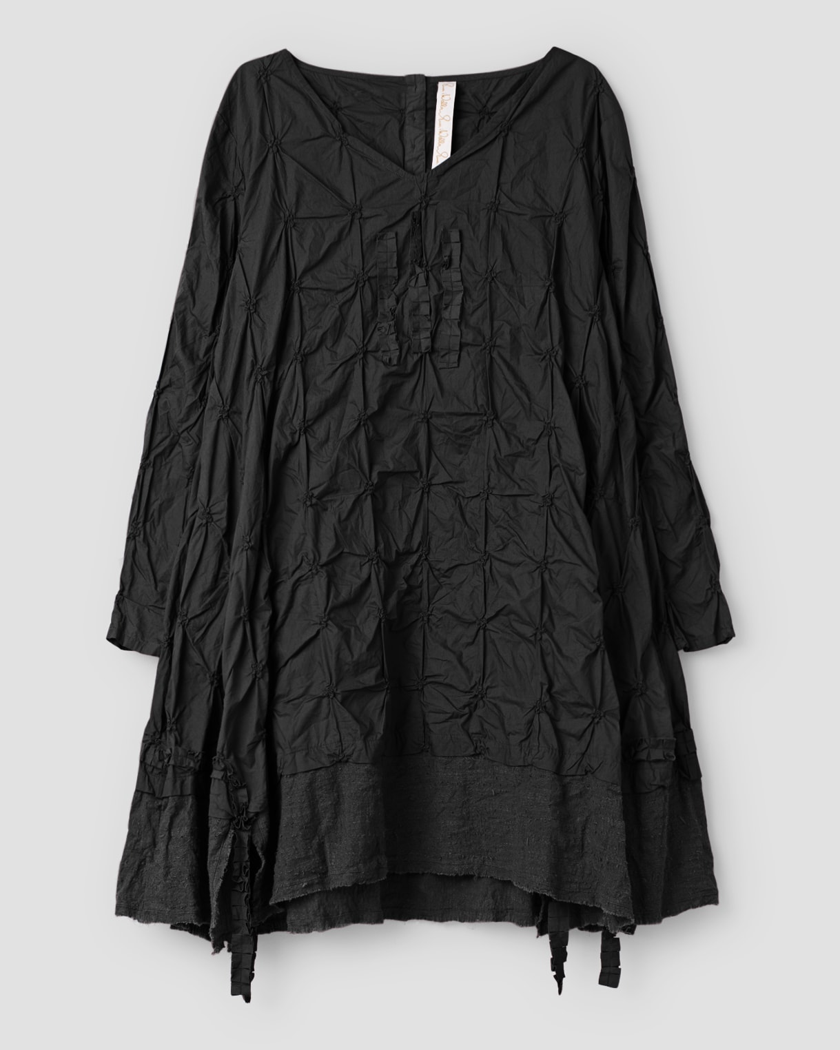 Ingalisa AW25