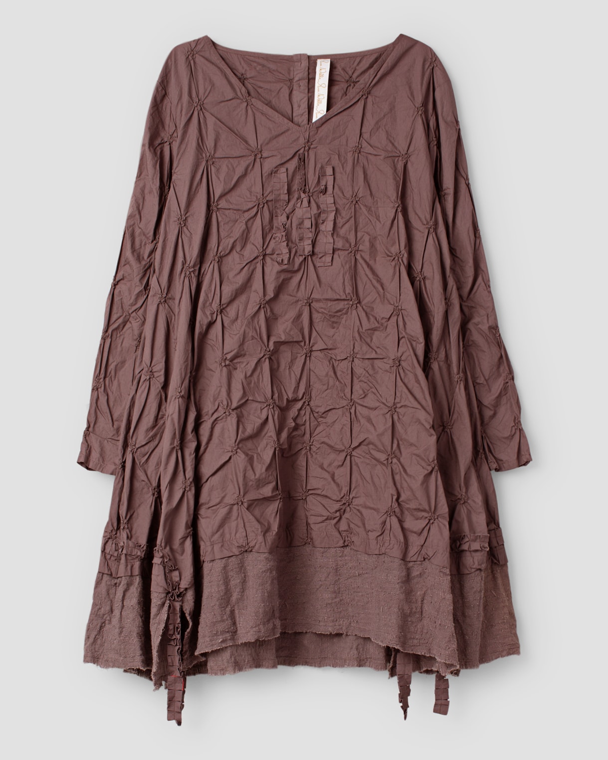 Ingalisa AW25