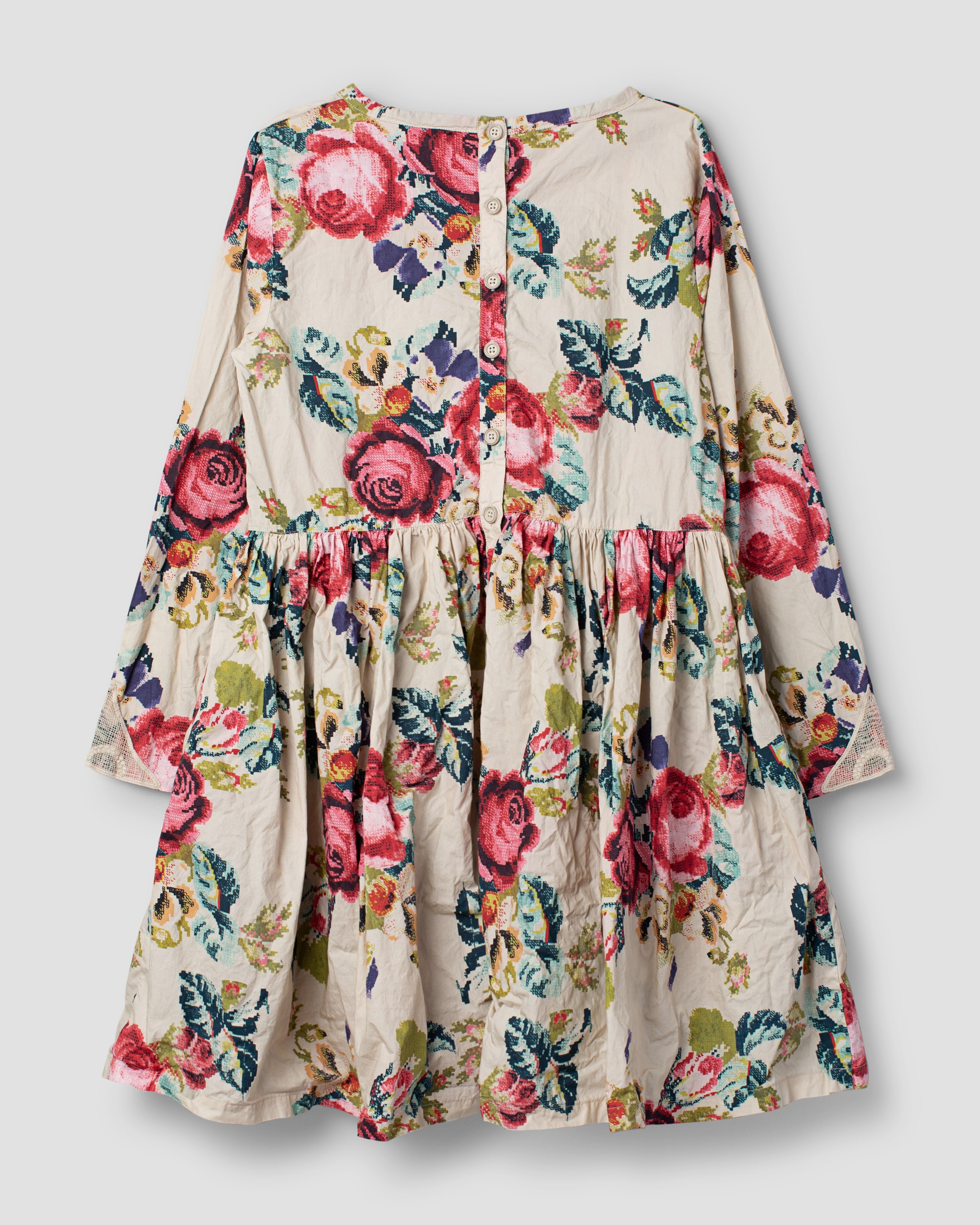 Isadora AW25