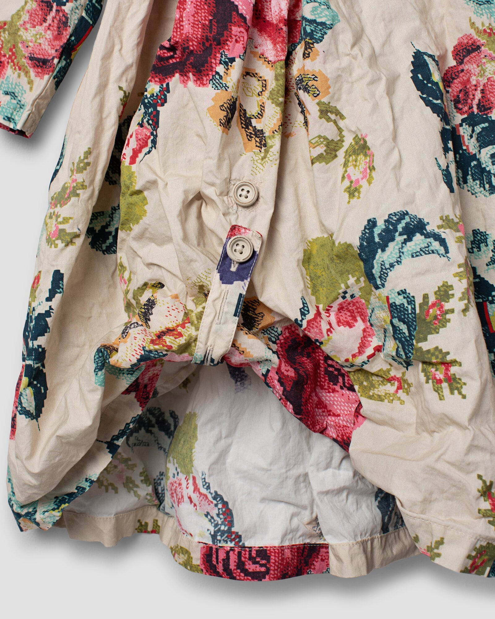 Isadora AW25