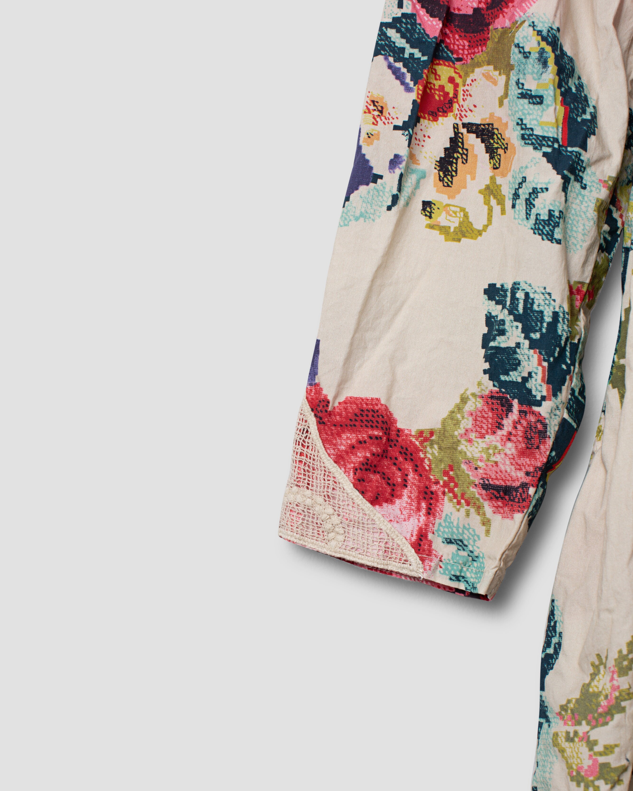 Isadora AW25