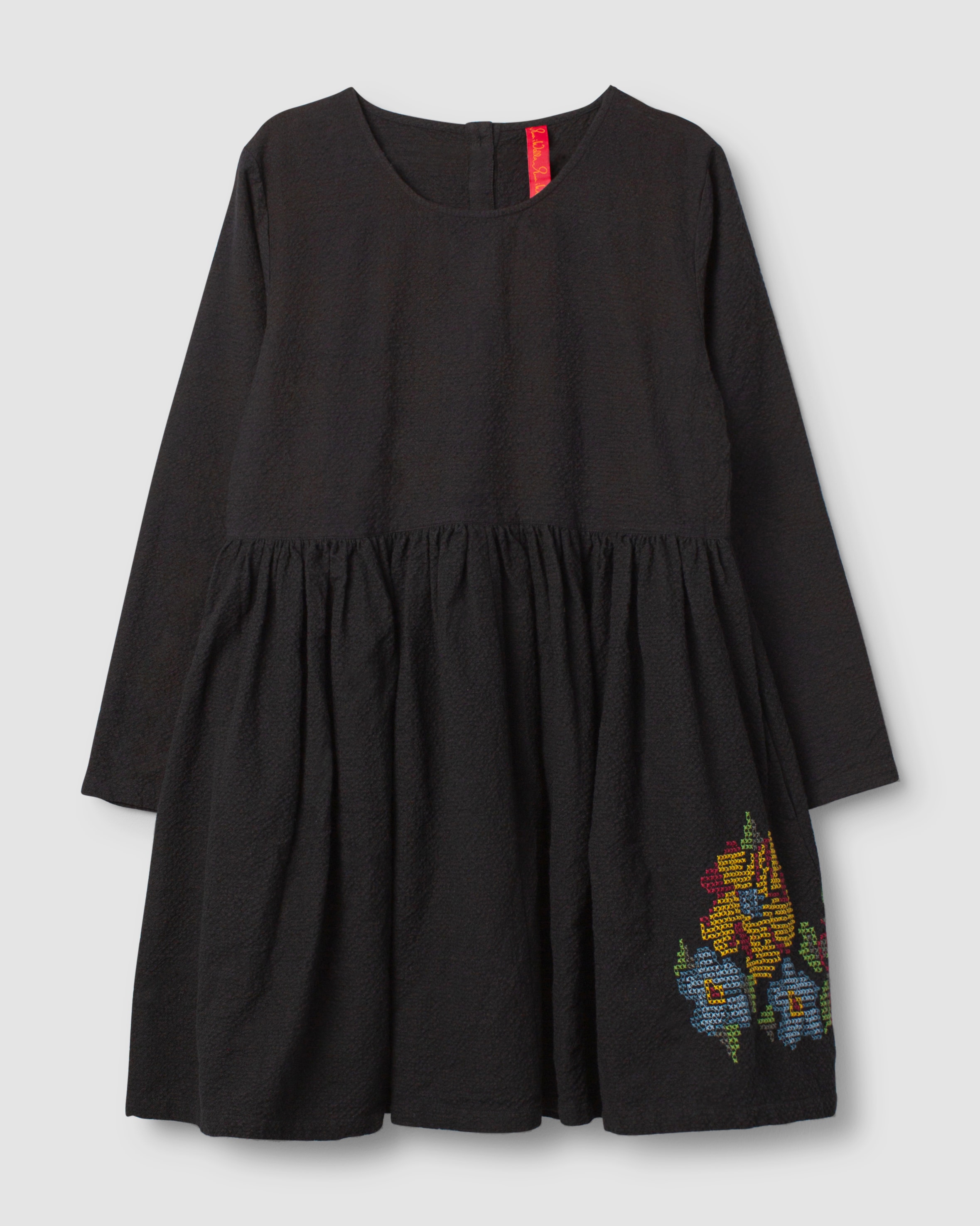 Leonora AW25