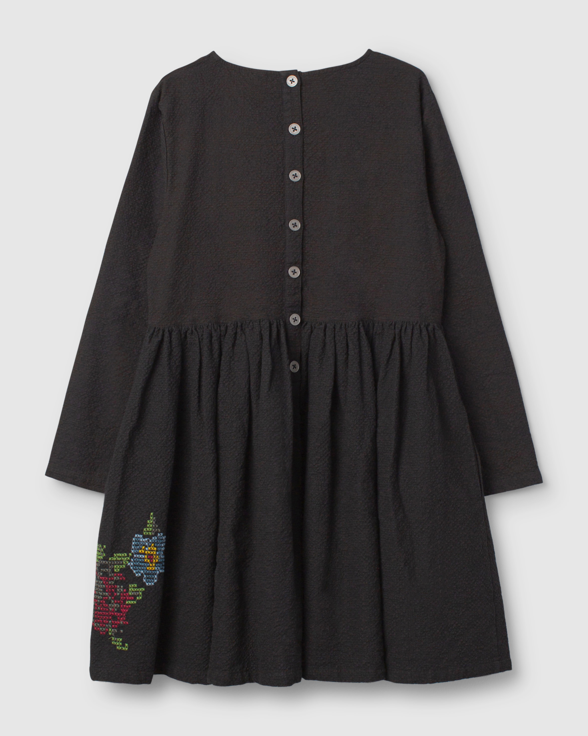 Leonora AW25