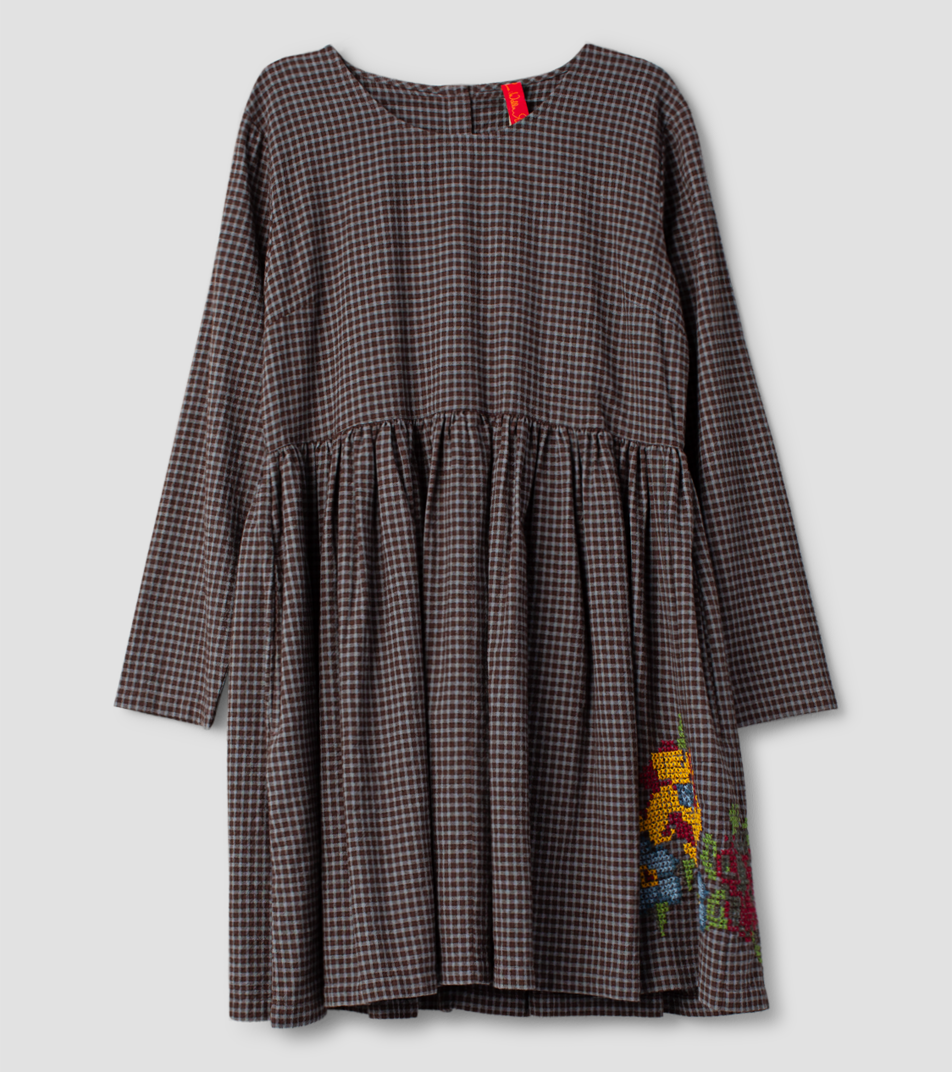 Leonora AW25
