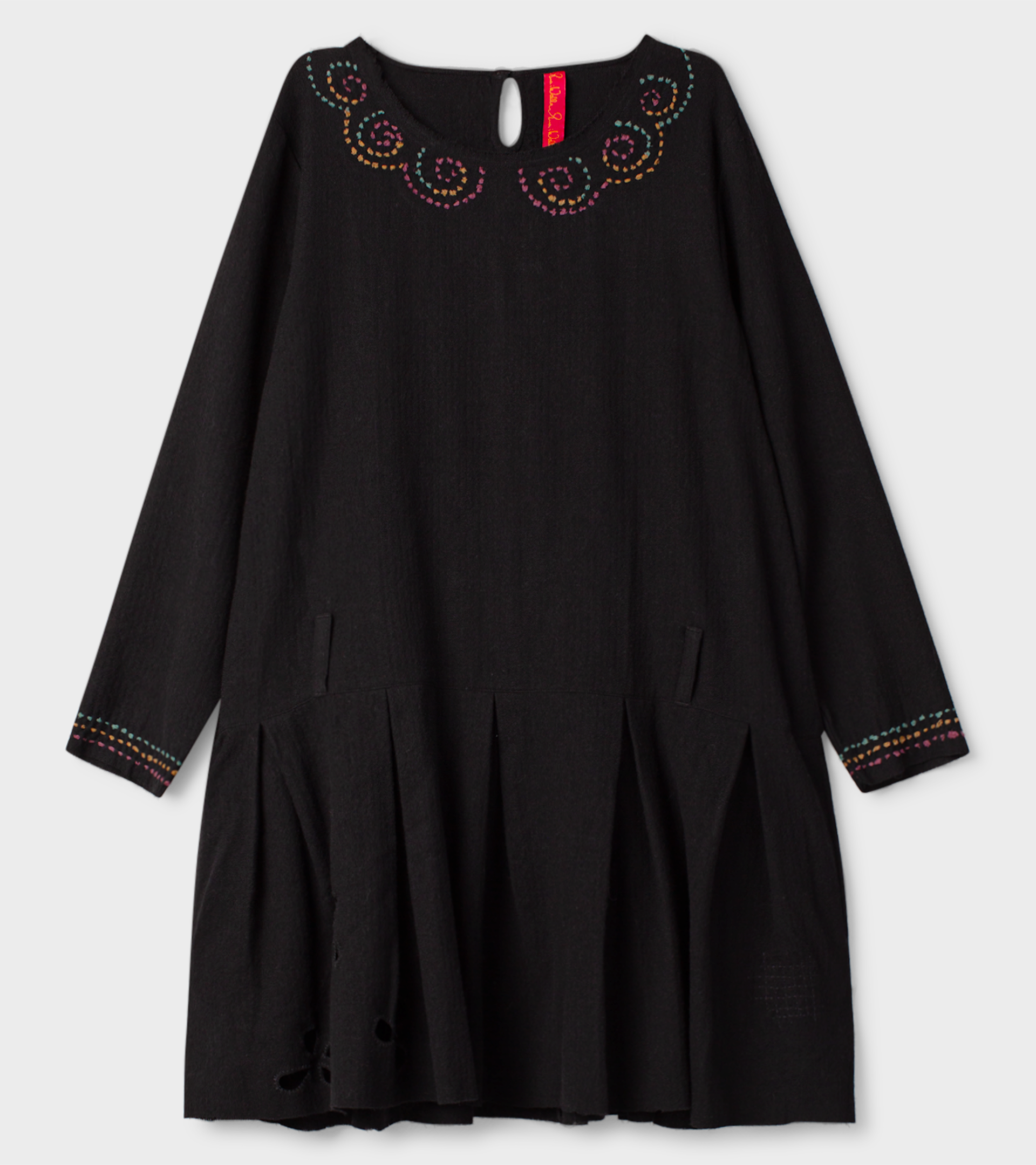 Lillbritt AW25