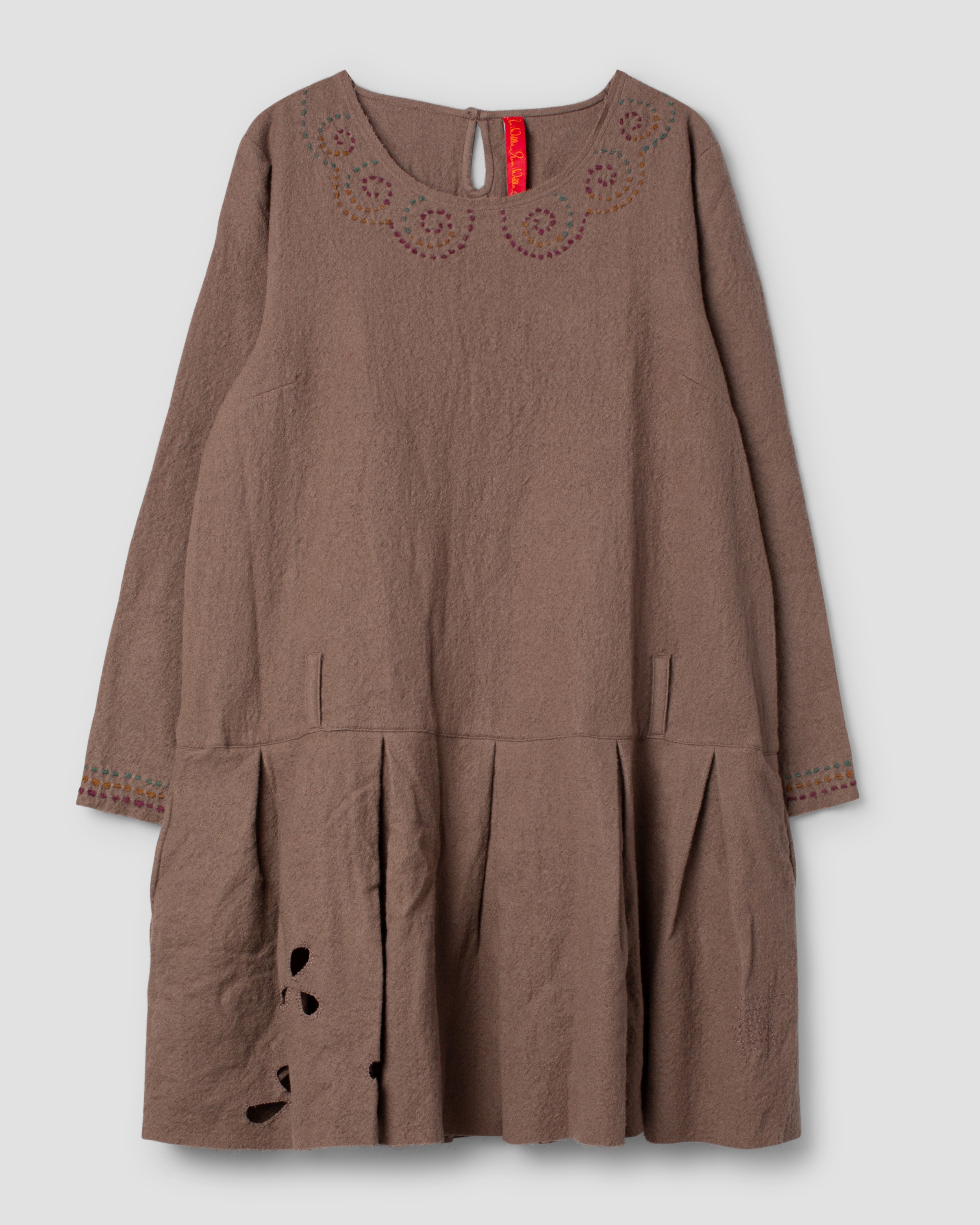 Lillbritt AW25