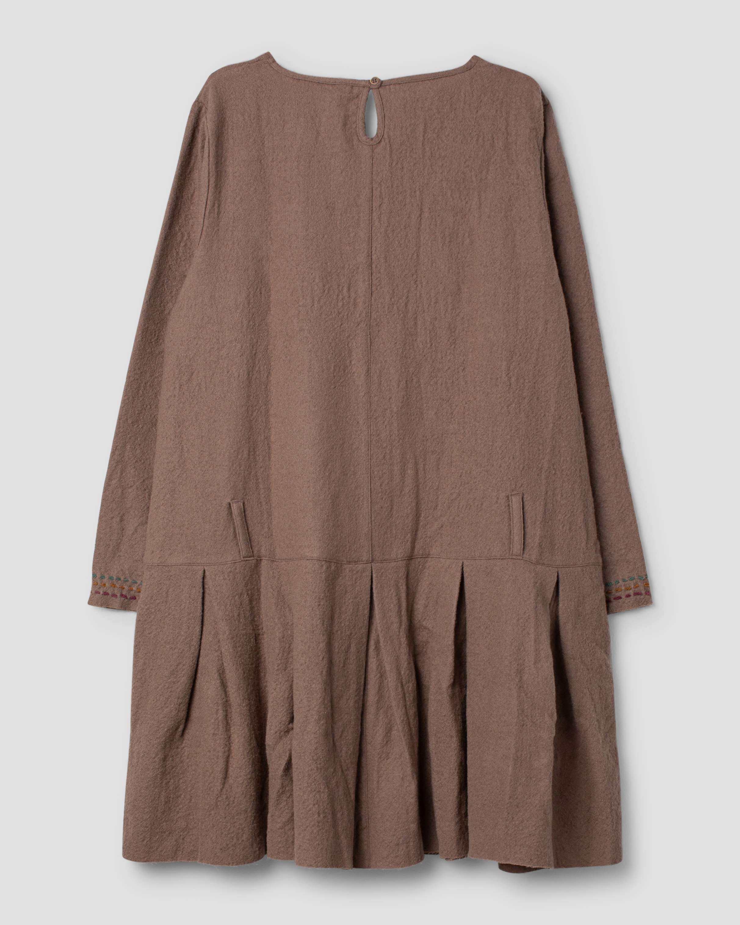 Lillbritt AW25