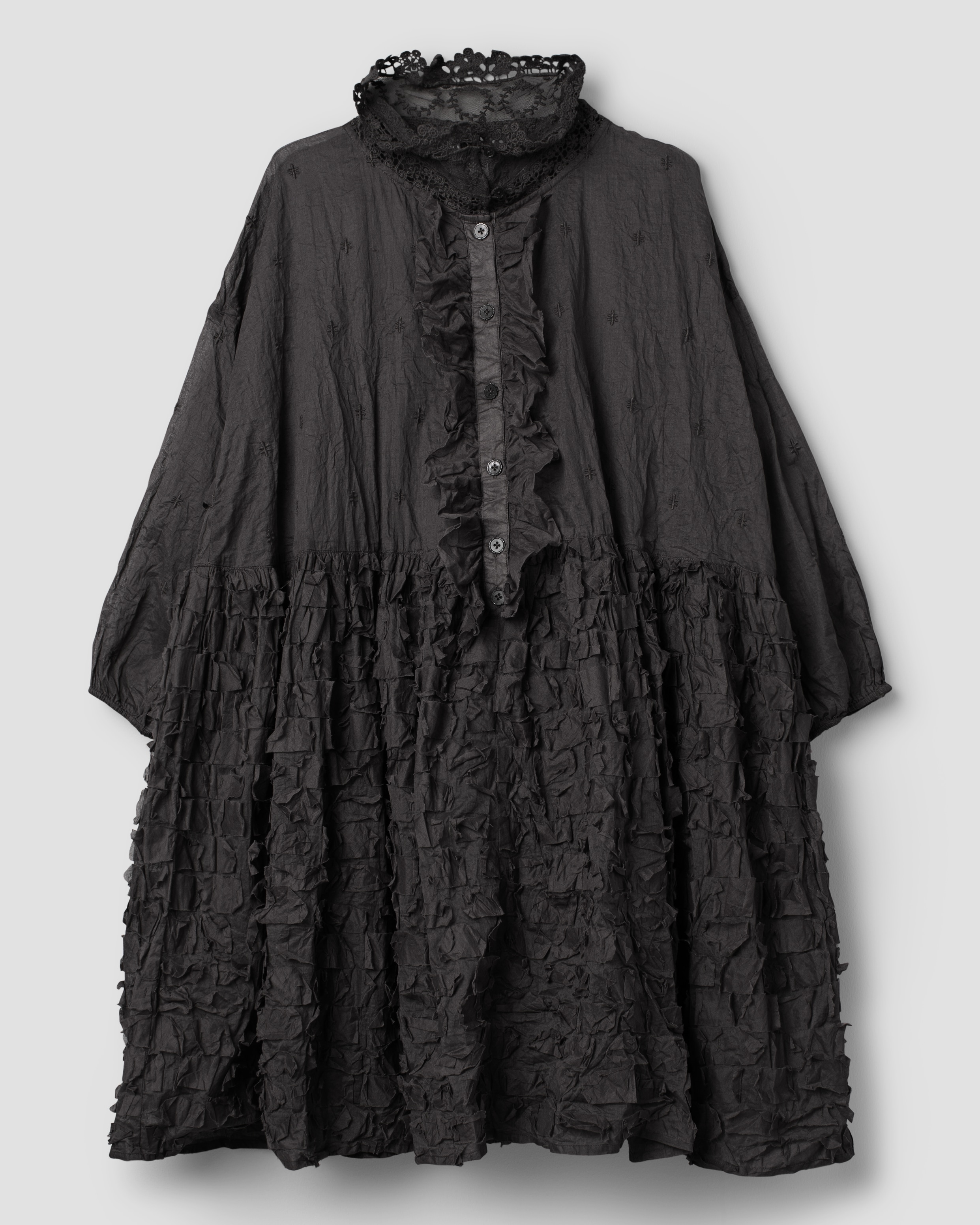 Mildred AW25
