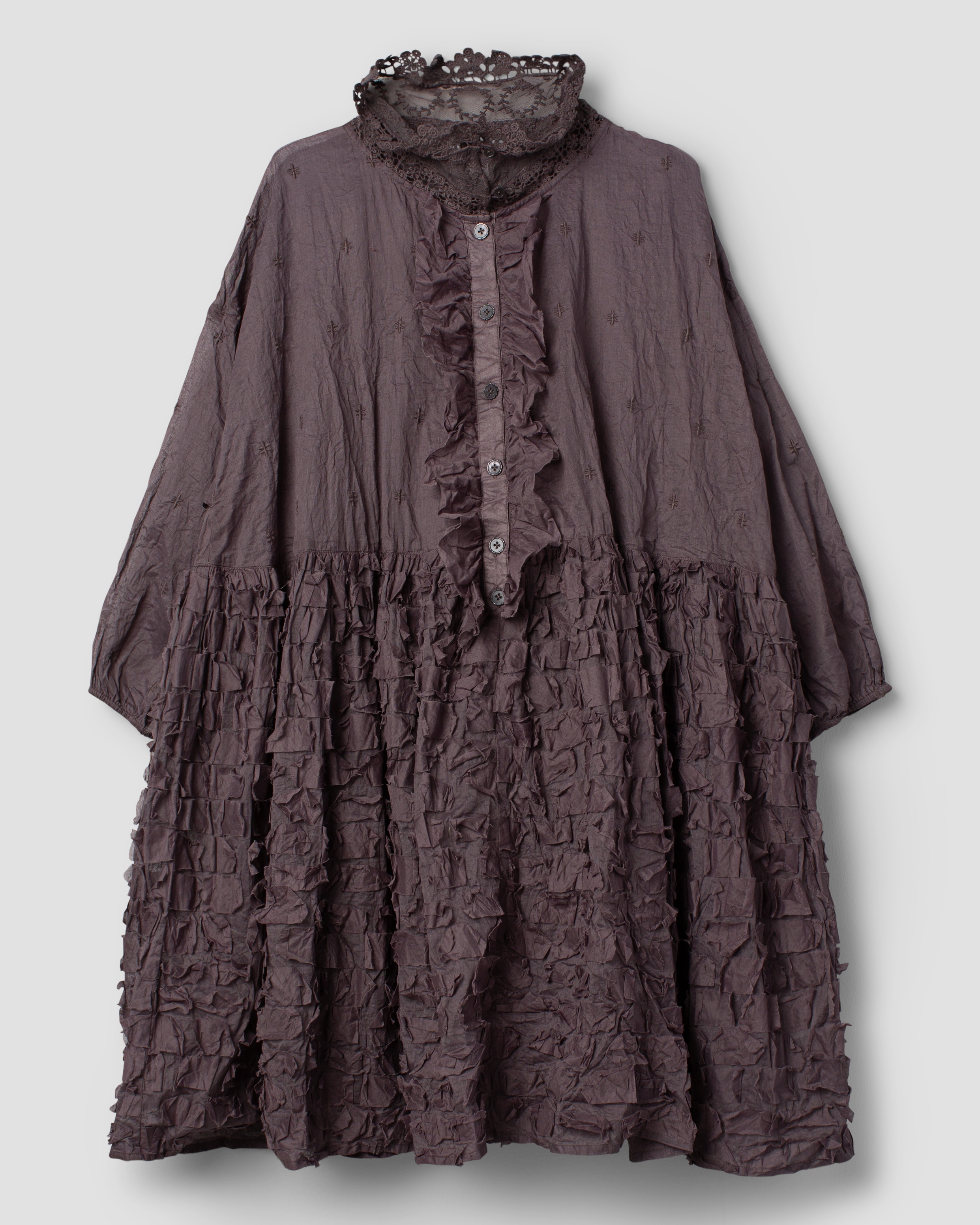 Mildred AW25