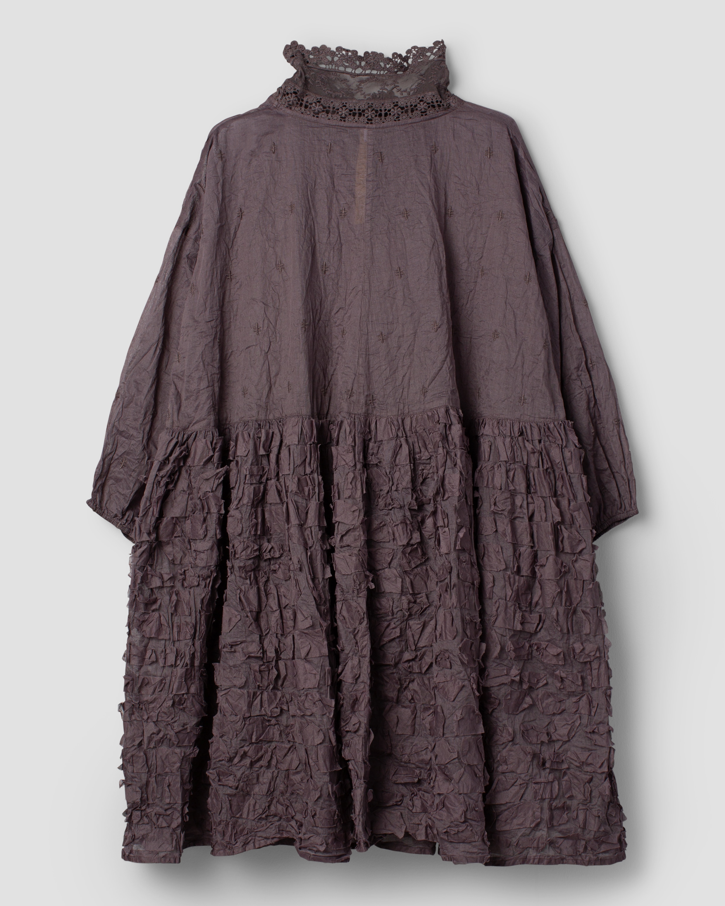 Mildred AW25