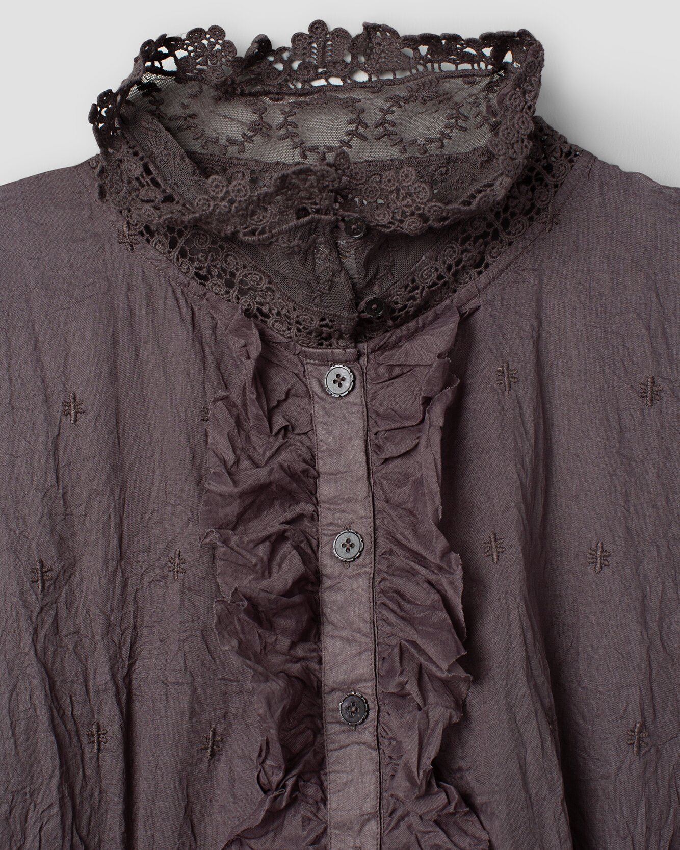 Mildred AW25