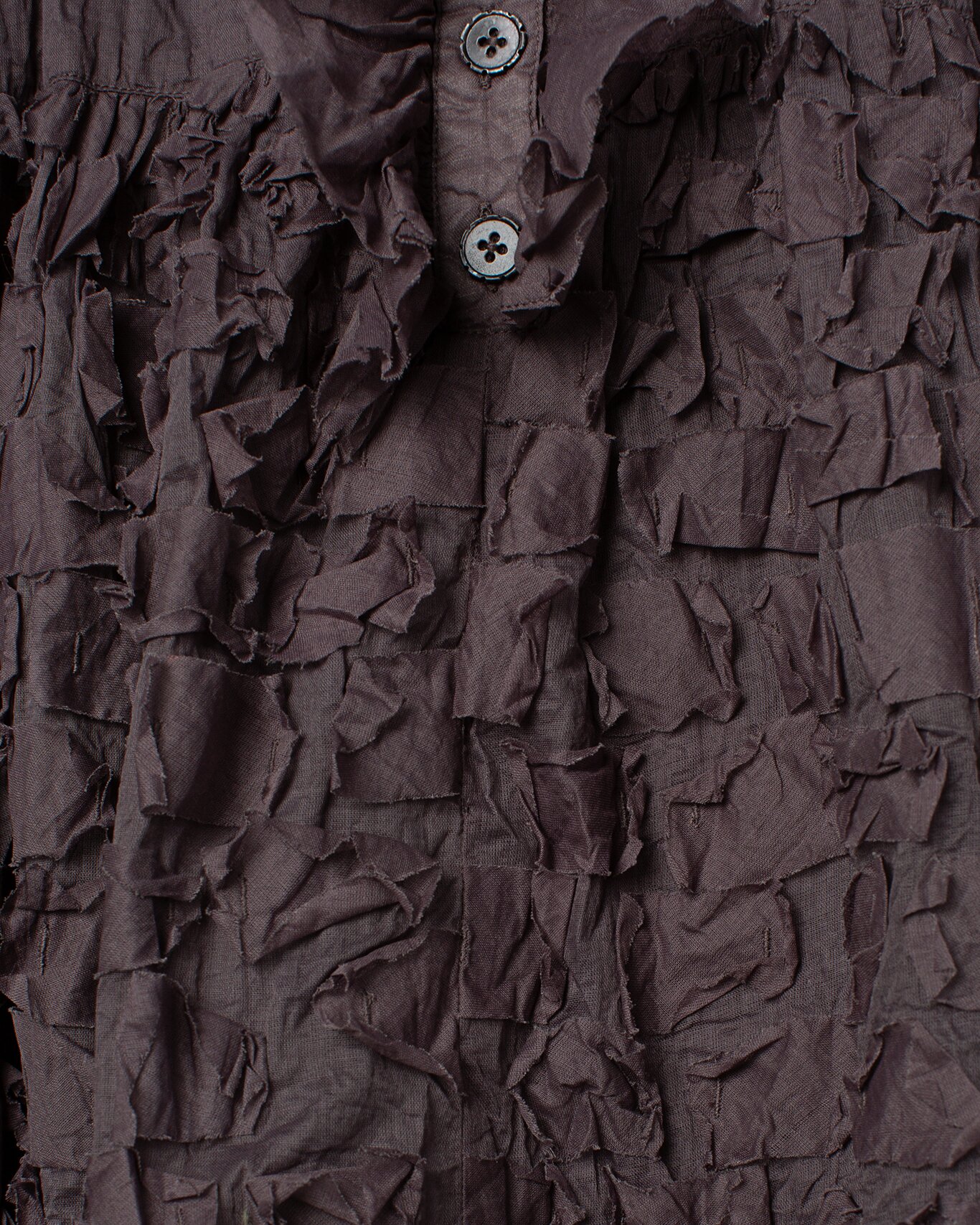 Mildred AW25