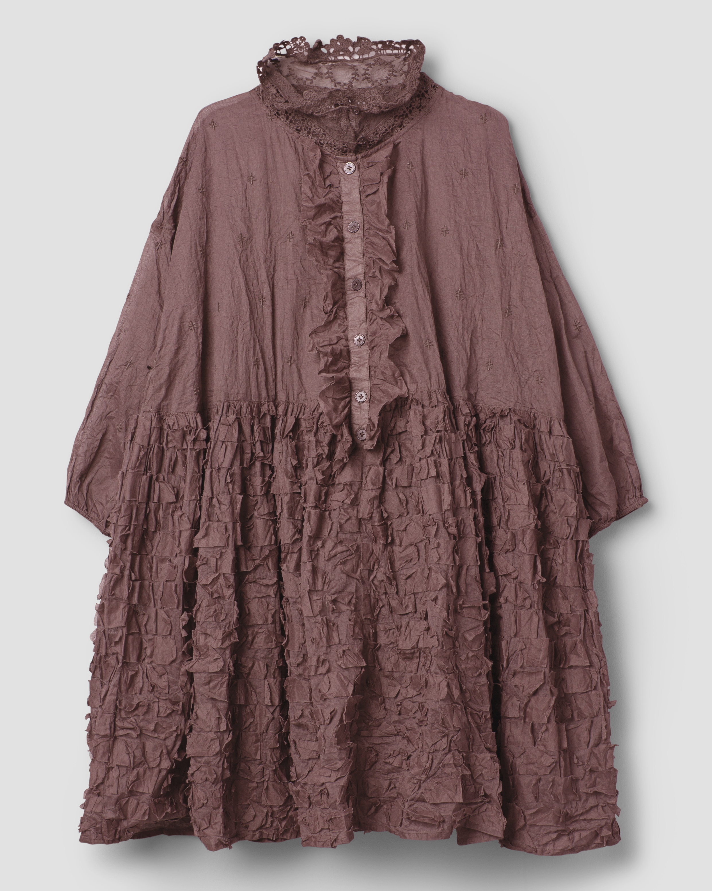 Mildred AW25