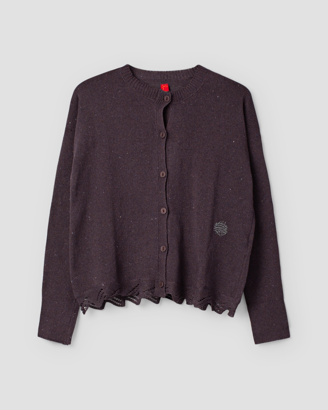 Rebecka AW25