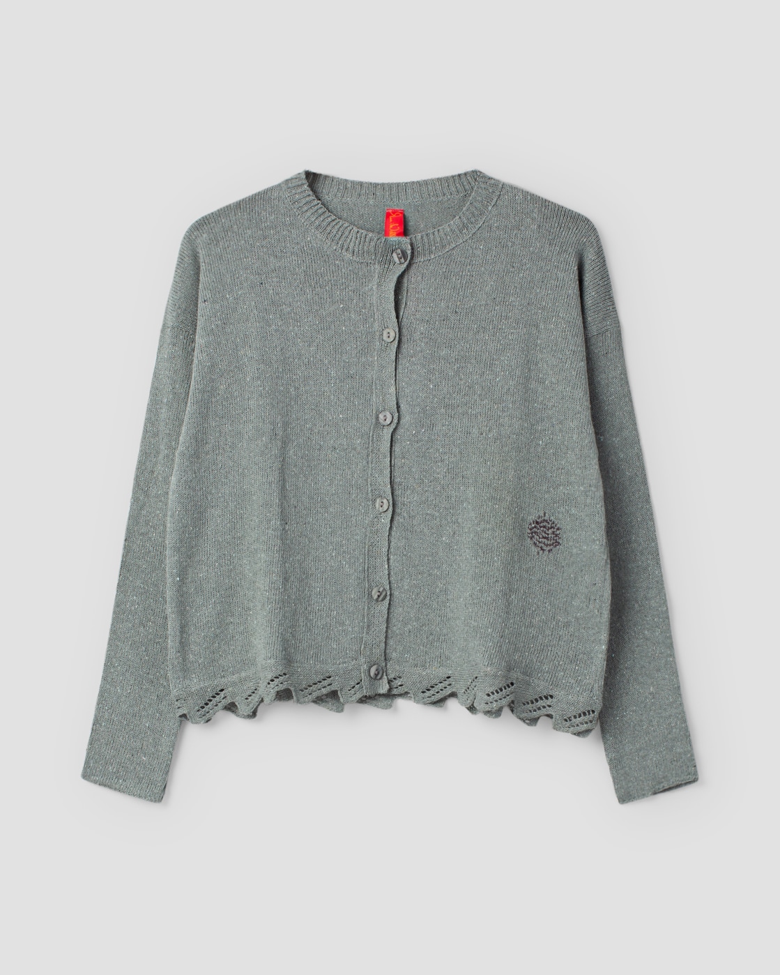 Rebecka AW25