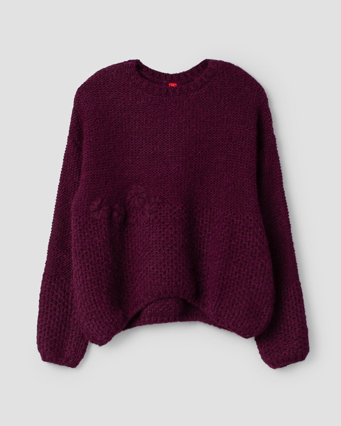 Lola AW25